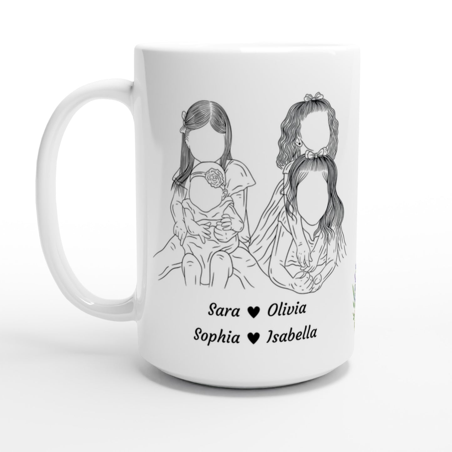 3402cdd2-7e2d-4ac3-b39b-66bb2cdeb32d