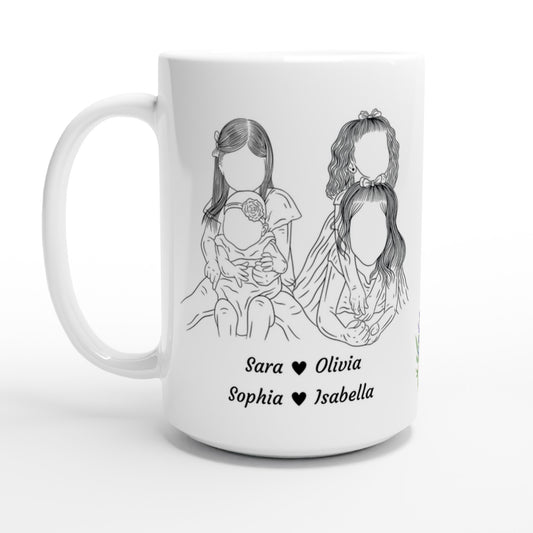 3402cdd2-7e2d-4ac3-b39b-66bb2cdeb32d