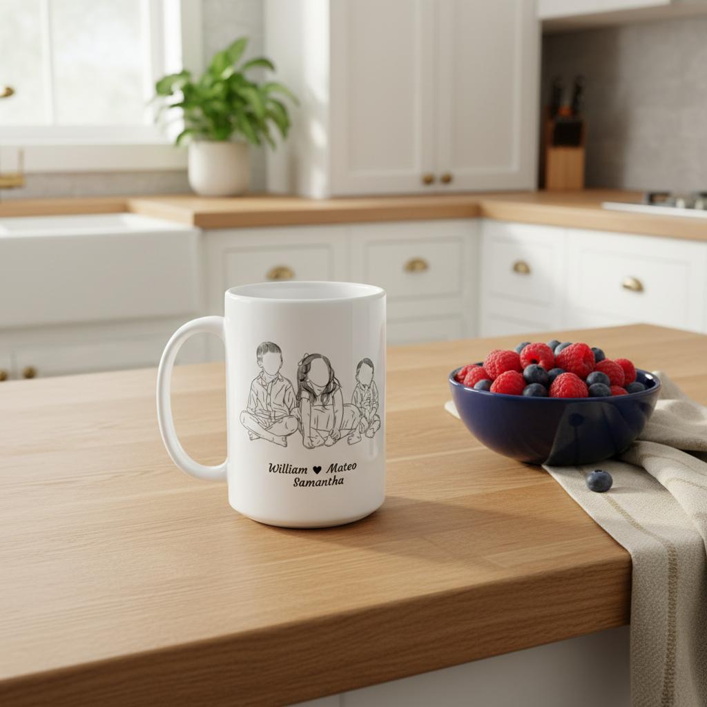 3547216d-f264-4b47-9cd8-de45cb68b489