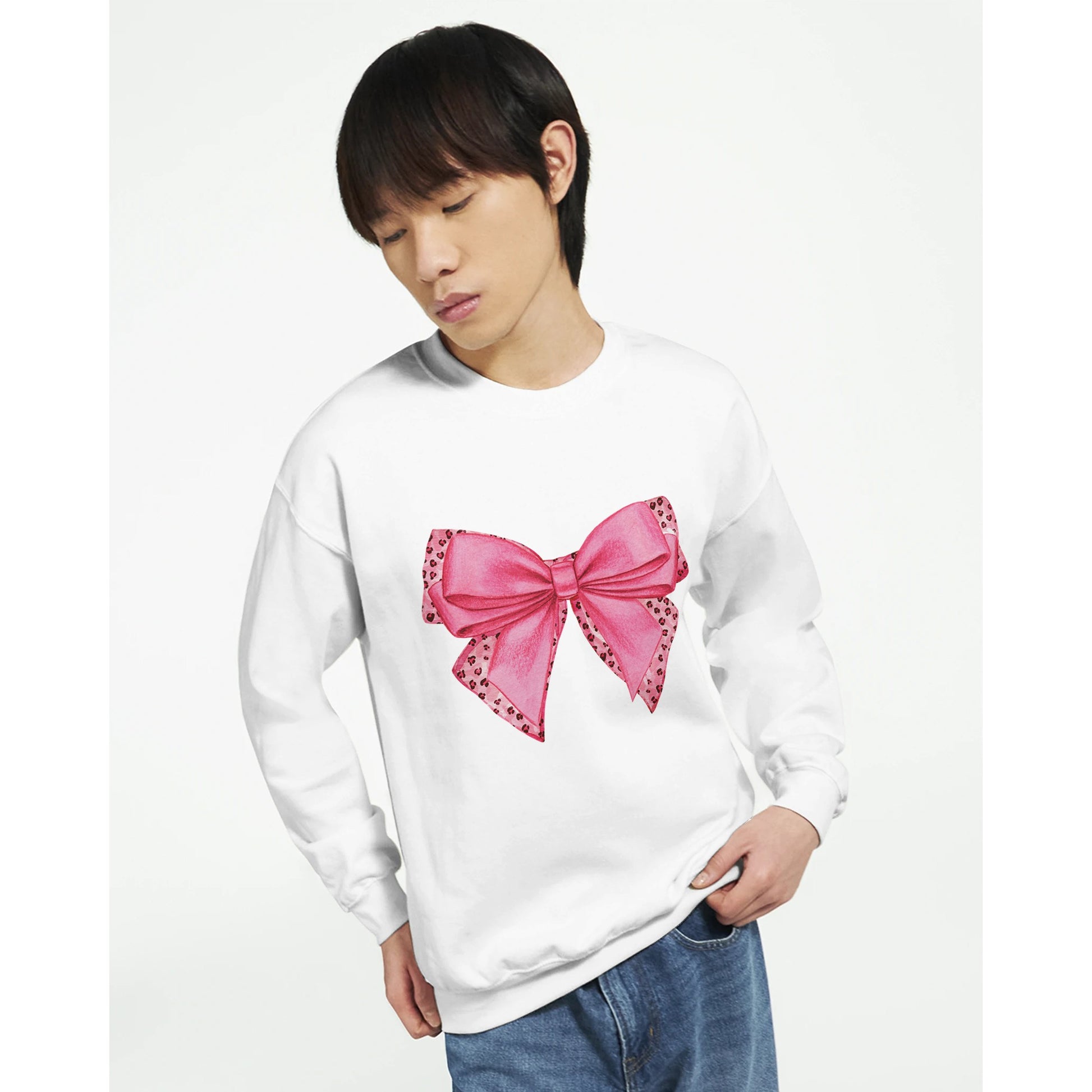 35d3d18f-72ce-472f-b4b2-a256af23d41d