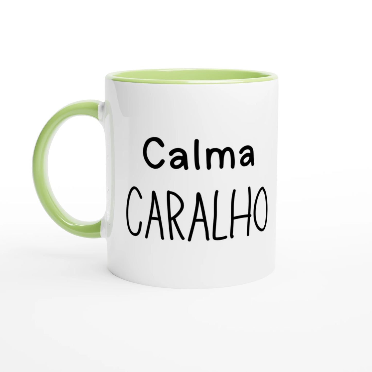 37492b58-3b83-446d-b774-8efc928aacba