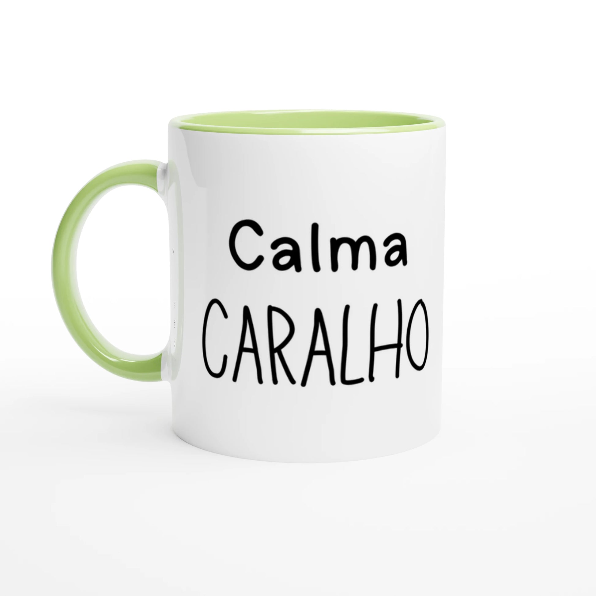 37492b58-3b83-446d-b774-8efc928aacba