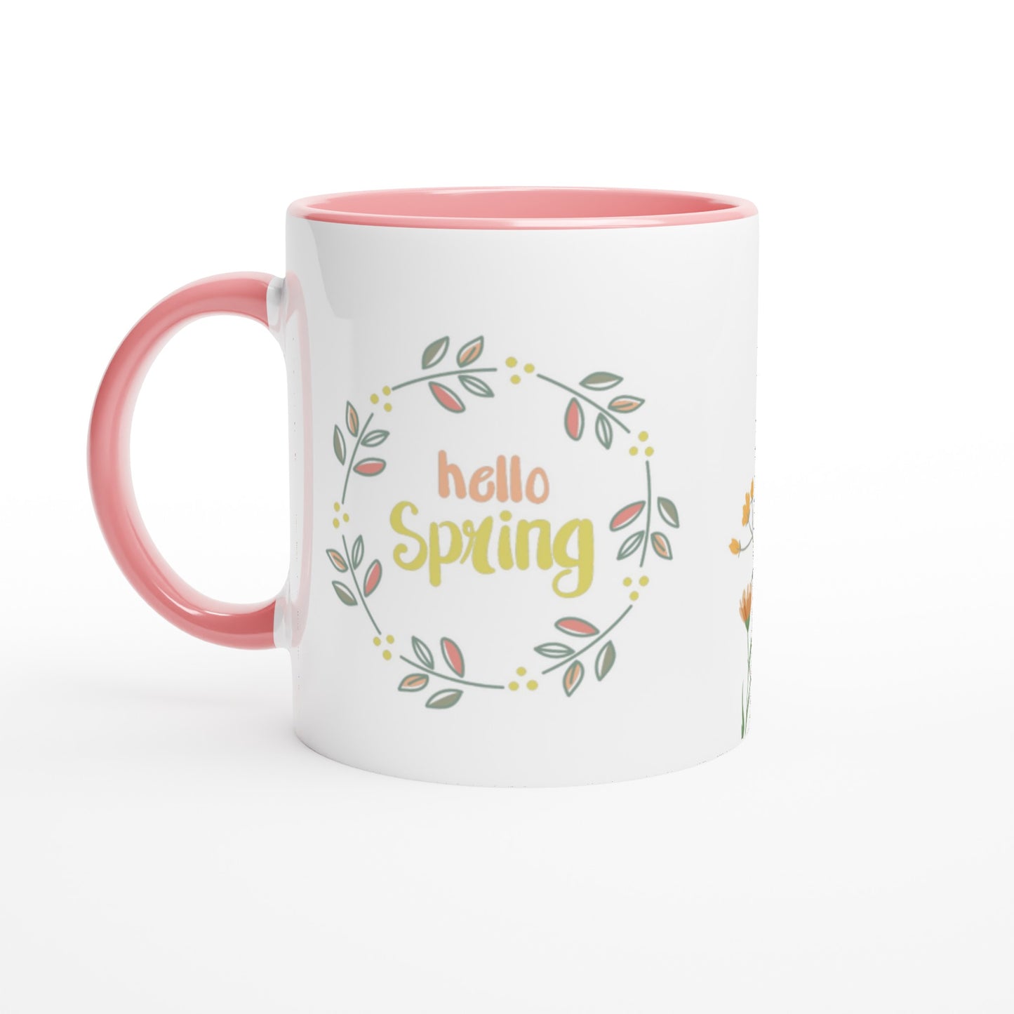 378cb763-0f0e-4ee4-aebe-9227ebffd83d