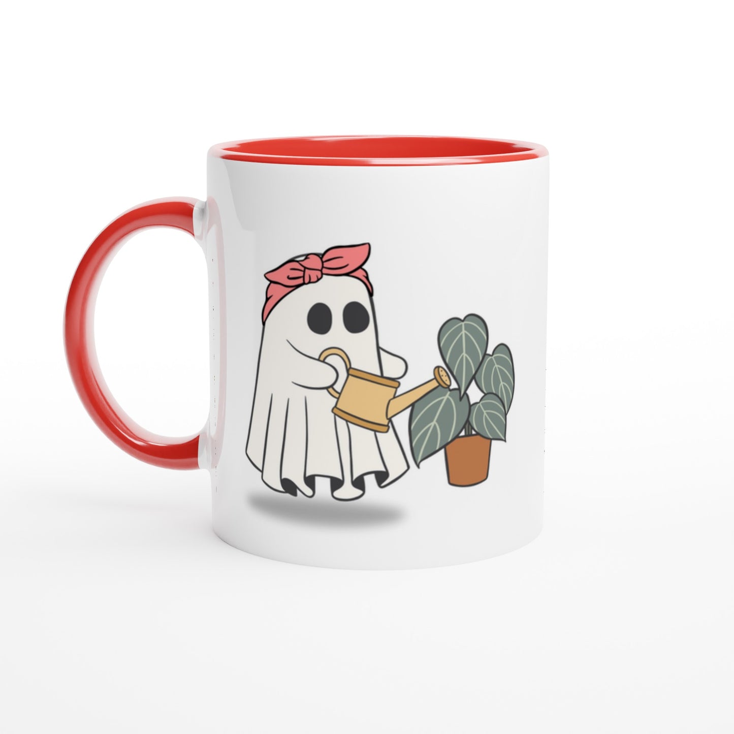 387f0fed-4402-4873-98c3-08fa36aa7058