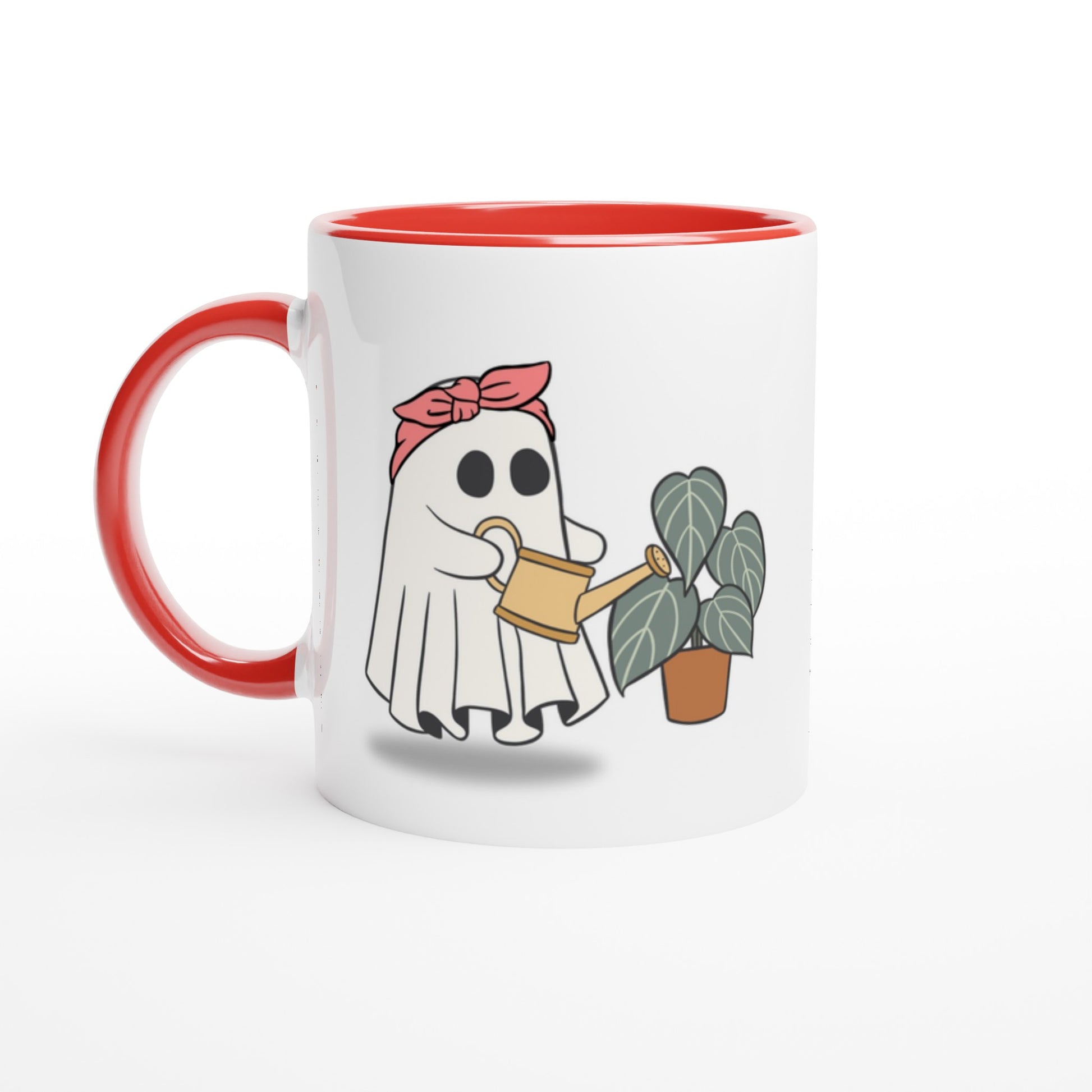 387f0fed-4402-4873-98c3-08fa36aa7058