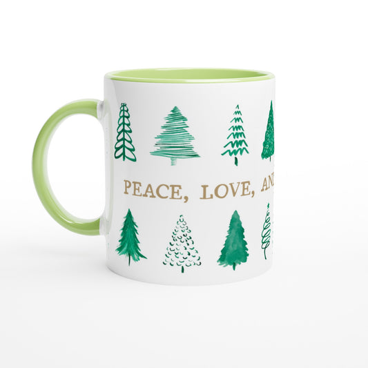 39f9cf6e-f8a3-4c65-9ea0-1be72b4e8a67