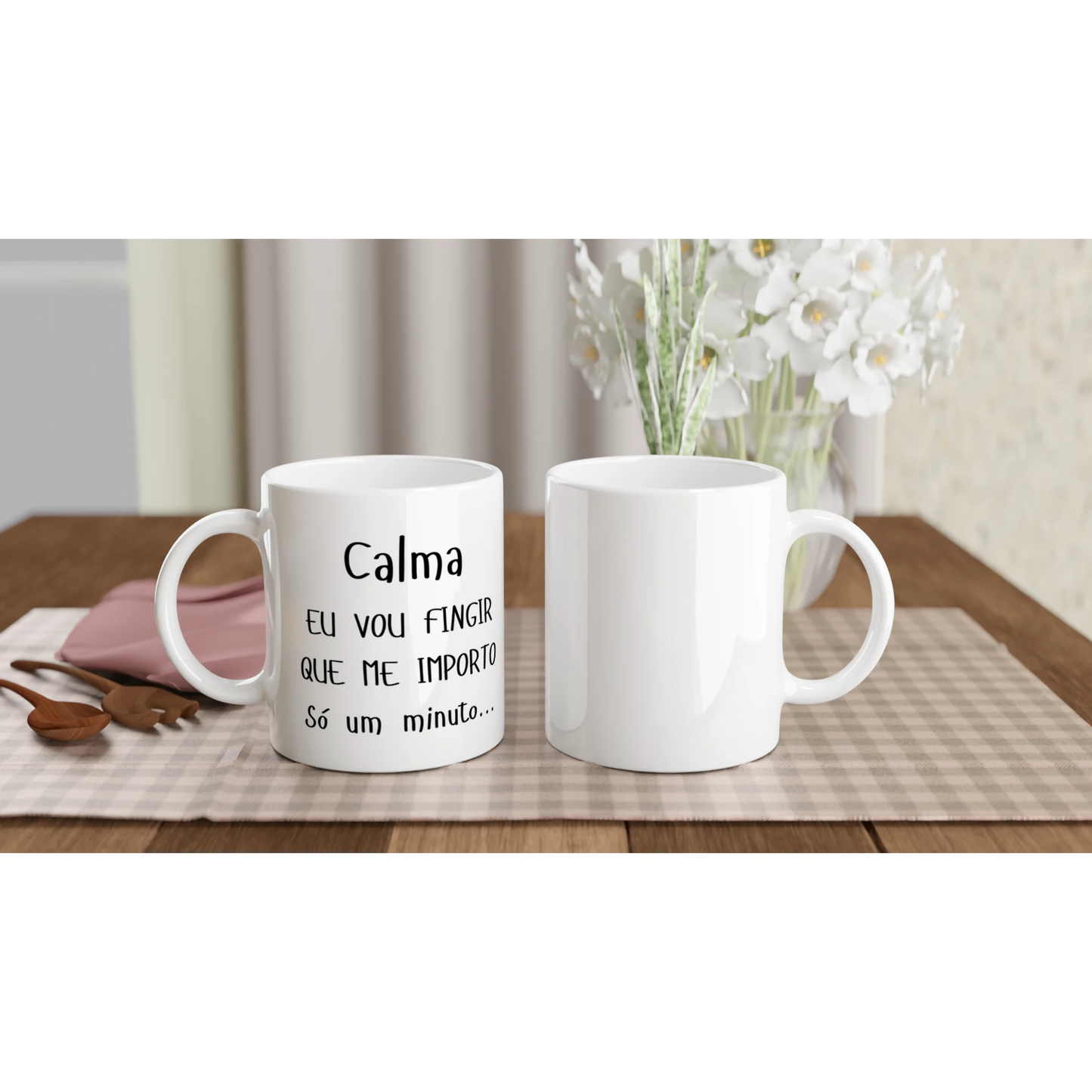 3f892997-7196-4af5-bc52-65121cac4ba6