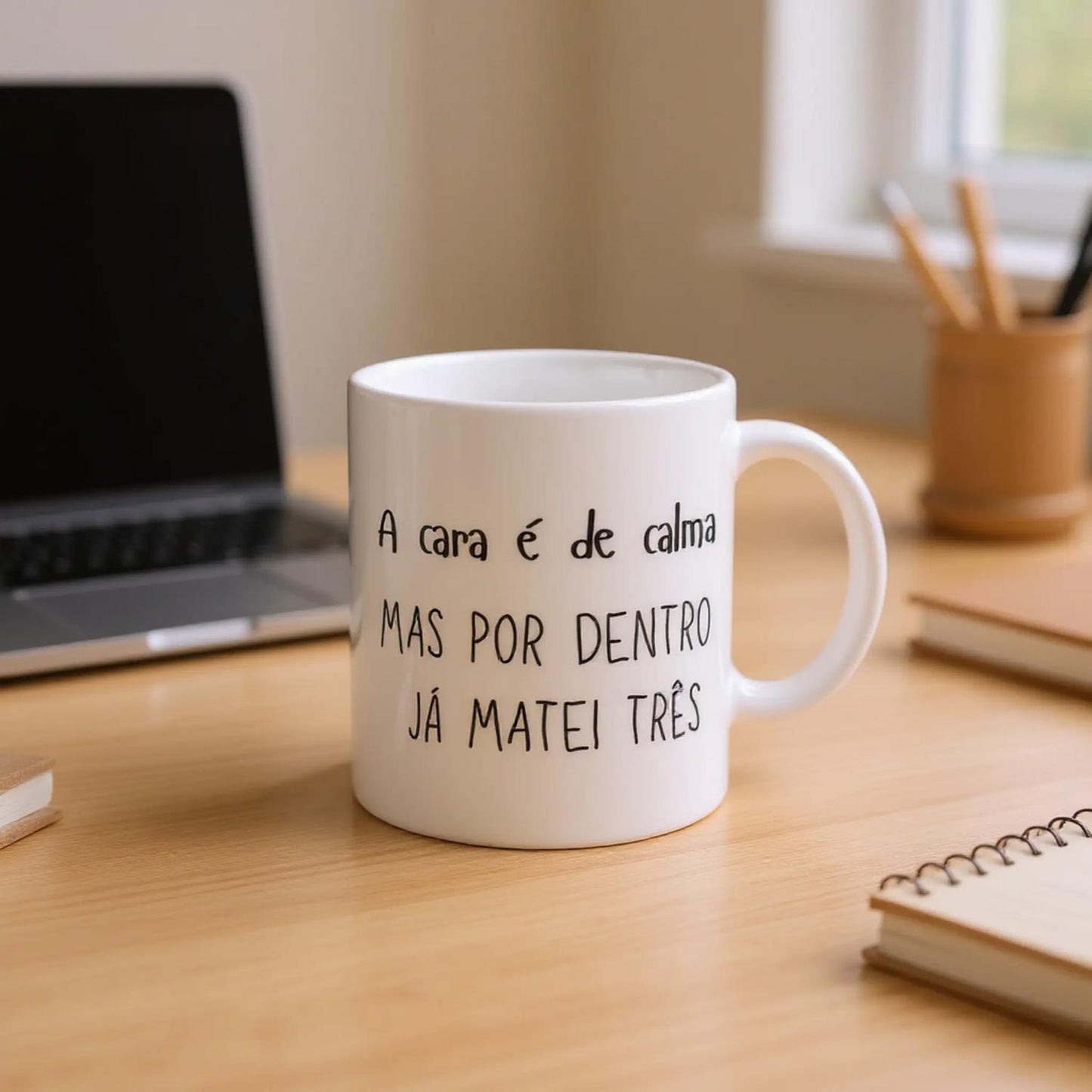 40dd6f53-f651-47b5-ac4b-b00af03ce802