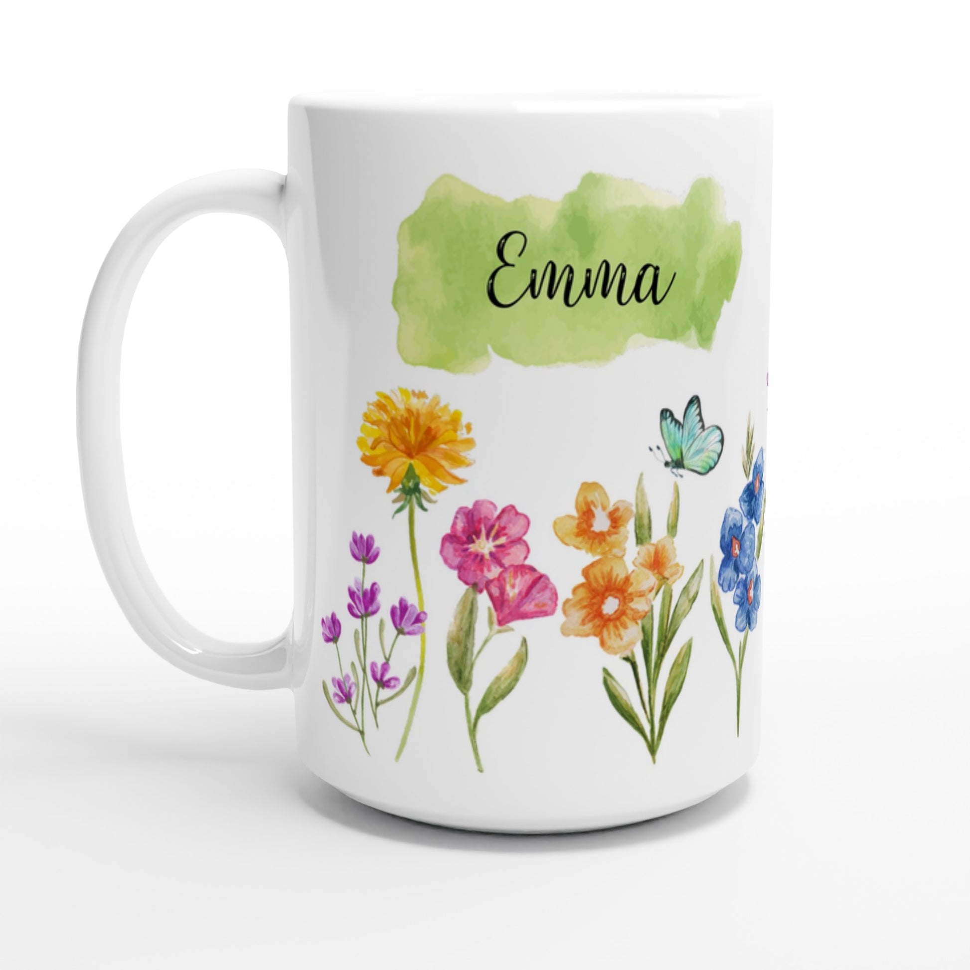 416094b1-9ad1-4208-b99a-3c7311f50fa1