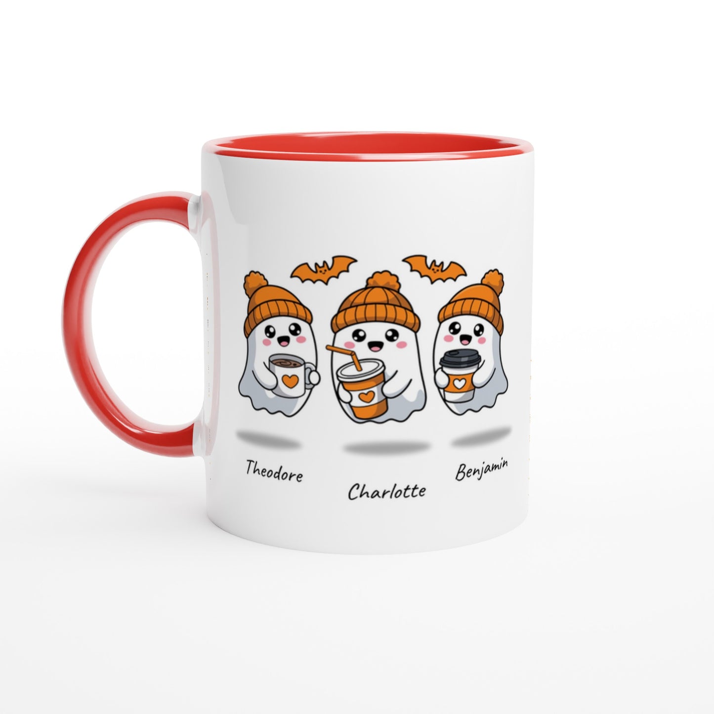 42e3ff3c-8199-465f-b352-08a0651ffe7c