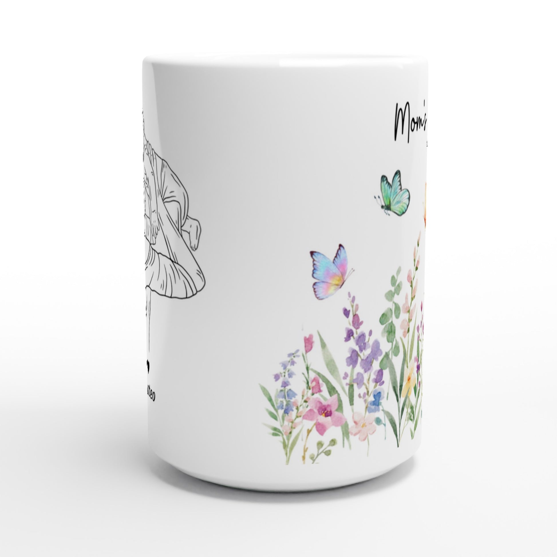 42ea06ee-7635-4a83-8553-edf789fe0fe2