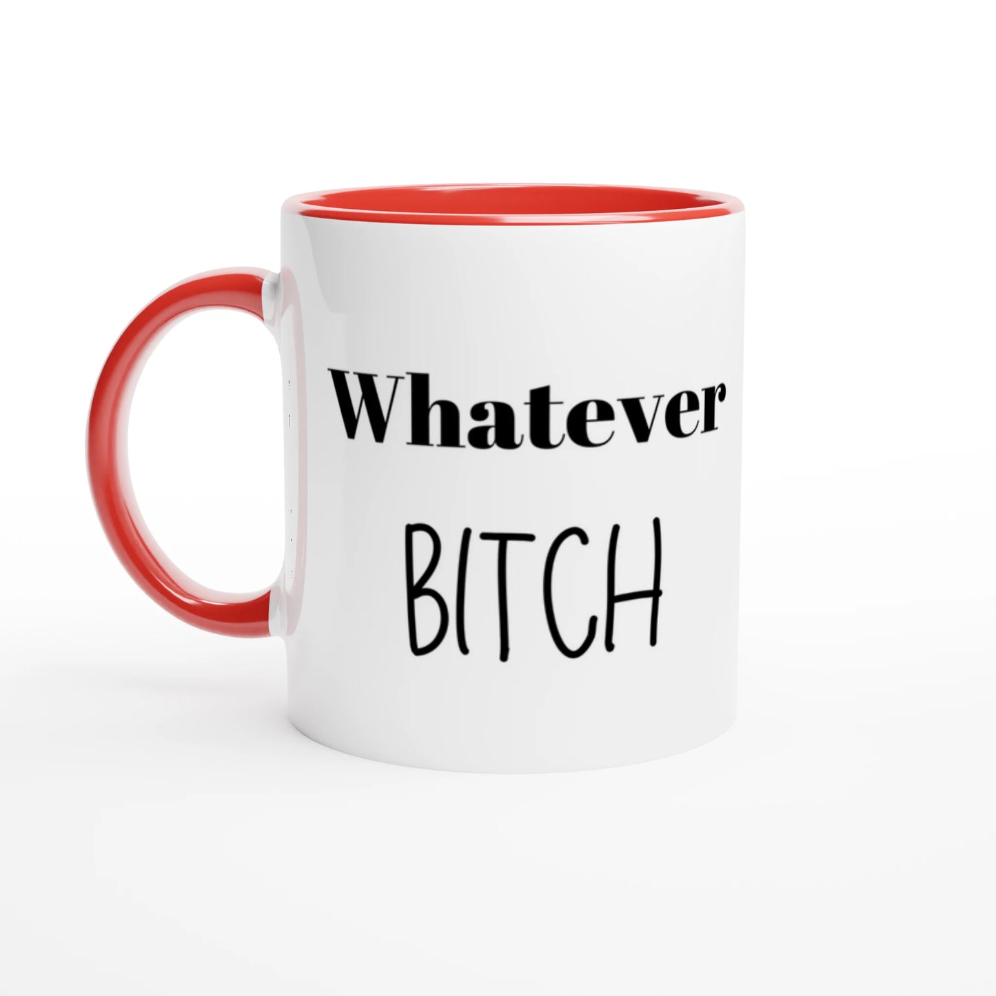 44dbdc81-54b1-4e72-a957-970d9276bebc