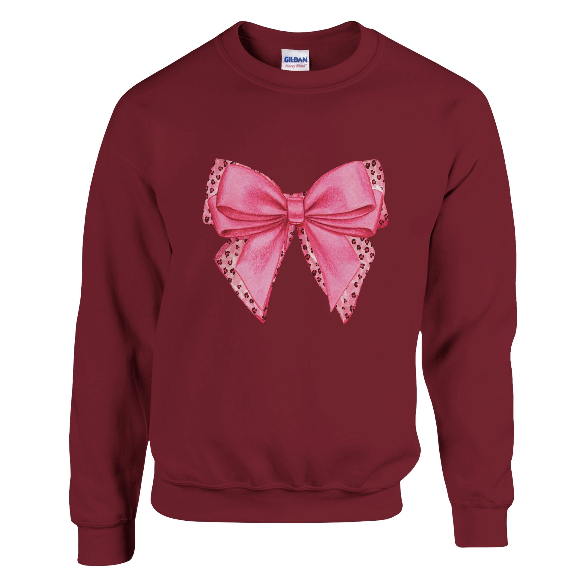 46399fda-3bda-4e55-86c8-7e5fc62e79d0