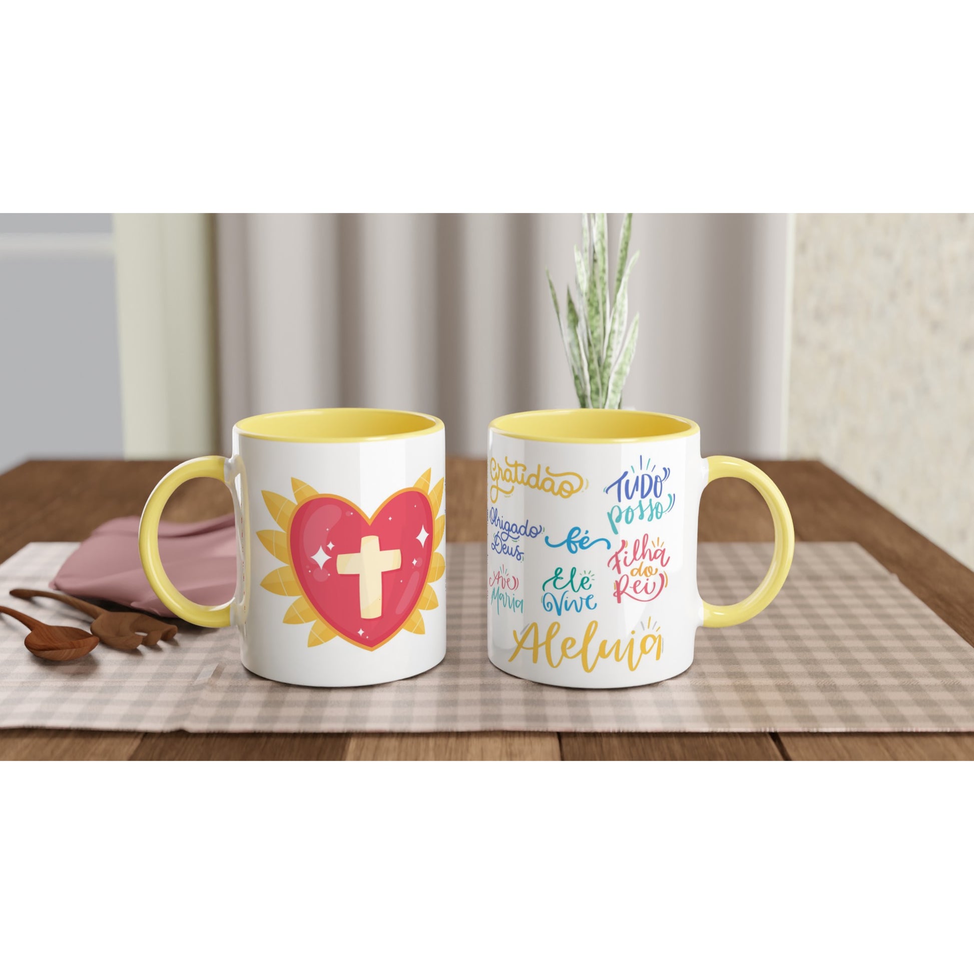 46dd2b0f-d3a4-4cd8-961e-070d65e9c82f