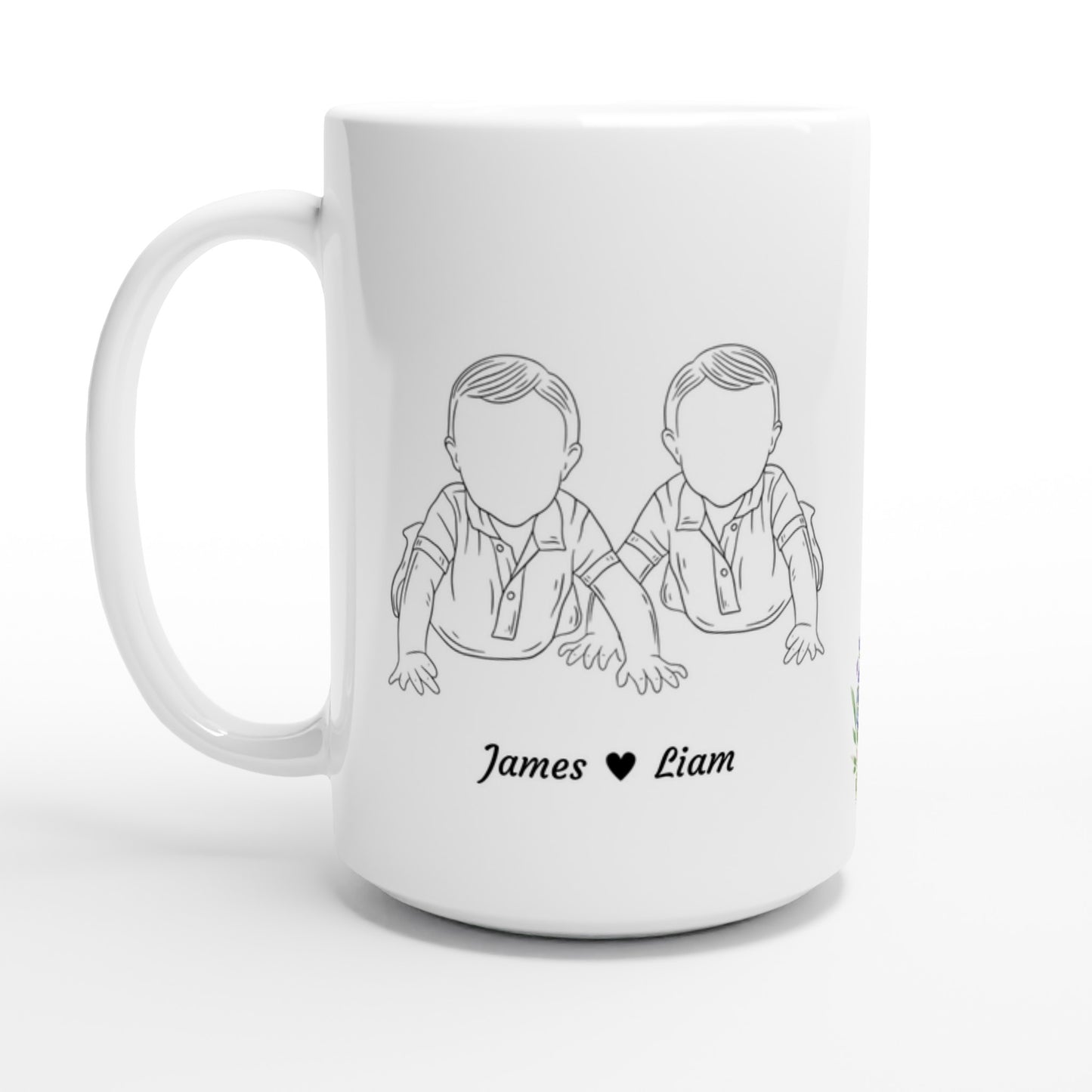 47deff06-226b-4cc3-8bd7-e942193706ec