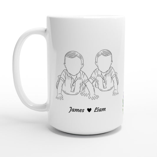 47deff06-226b-4cc3-8bd7-e942193706ec