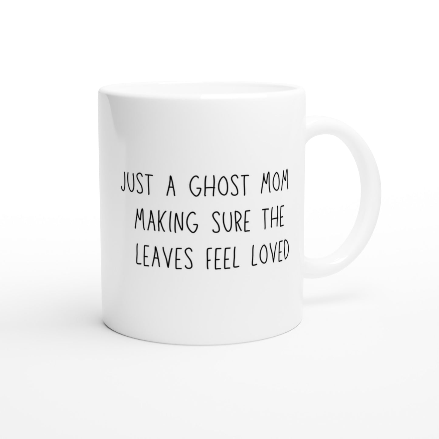 483ba0ce-69e2-4446-a6d1-17b7fb5ea189