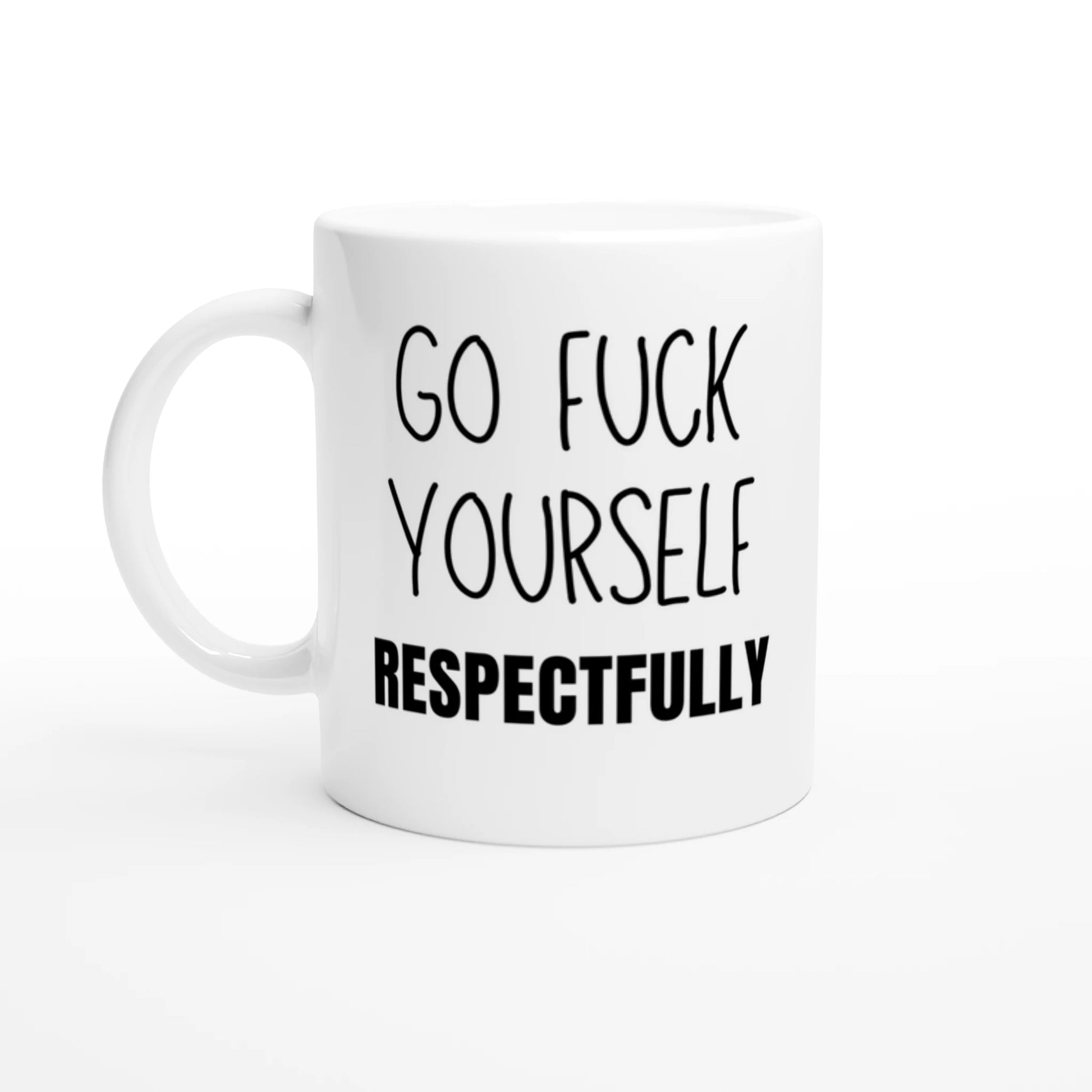 494e2bd5-b013-4d6e-9bc0-3b59d9c0750d