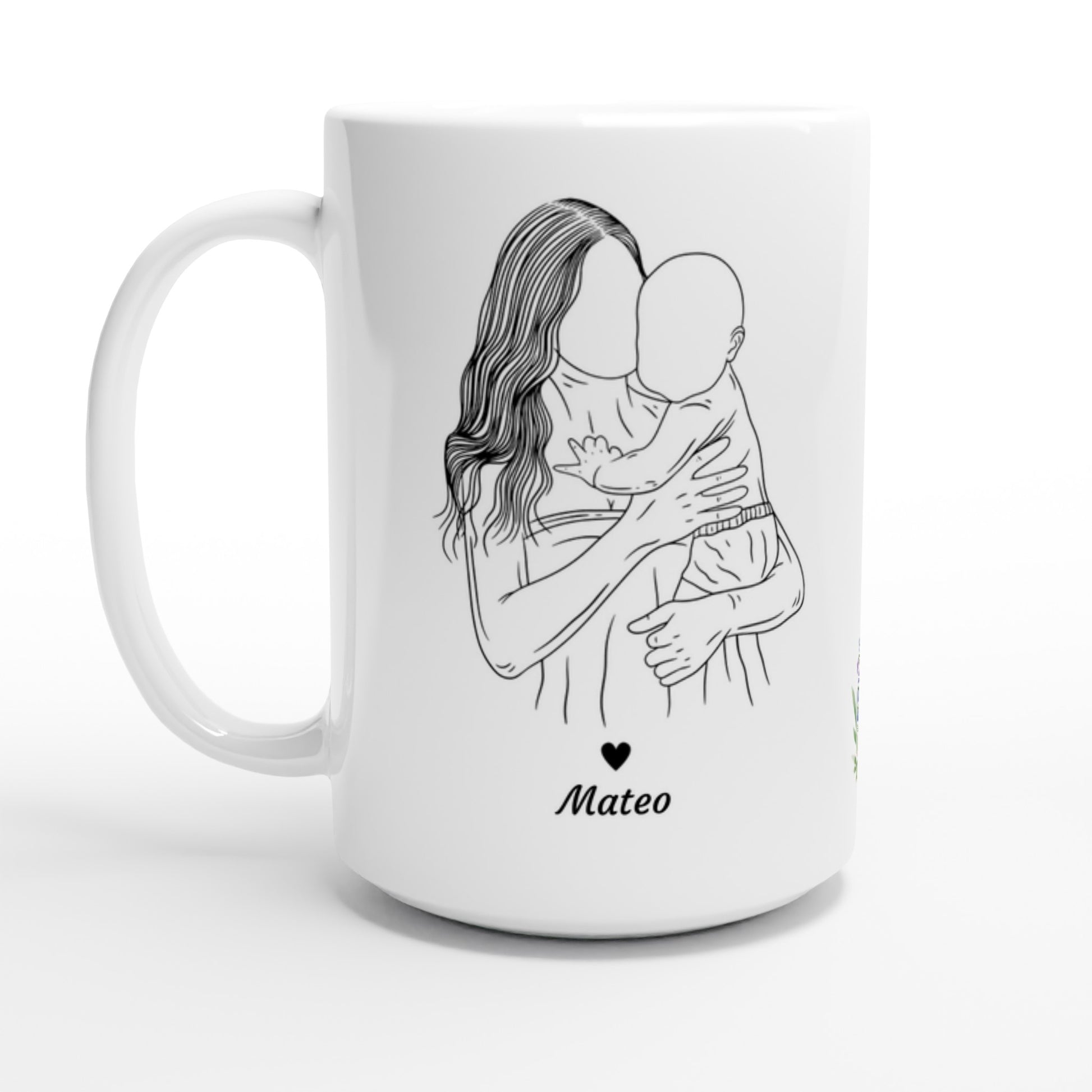 4bd4d289-0469-41f8-bb06-cf02161778a5