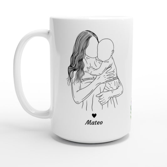 4bd4d289-0469-41f8-bb06-cf02161778a5