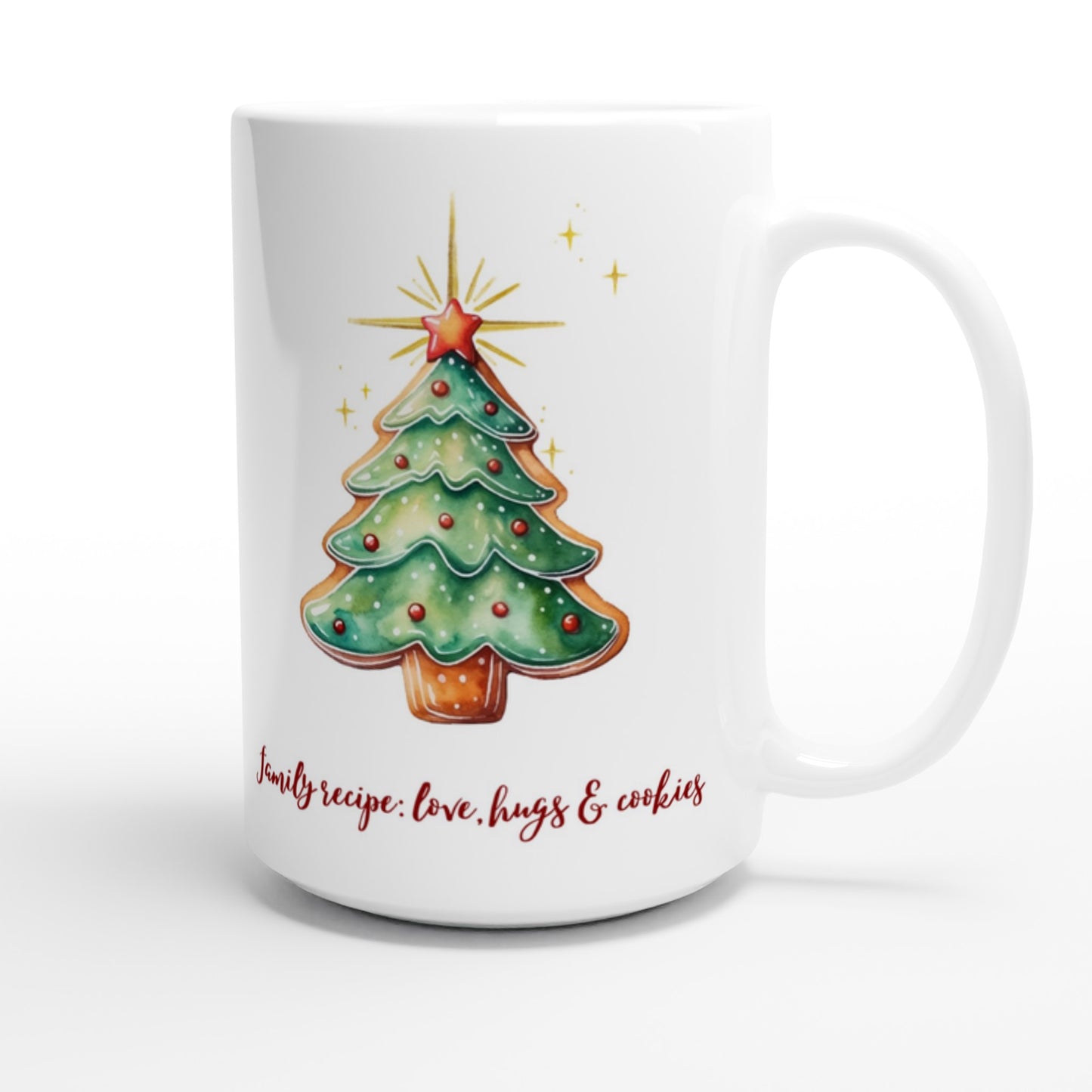 4bd98ca6-0247-4547-9f48-7cb71b996246