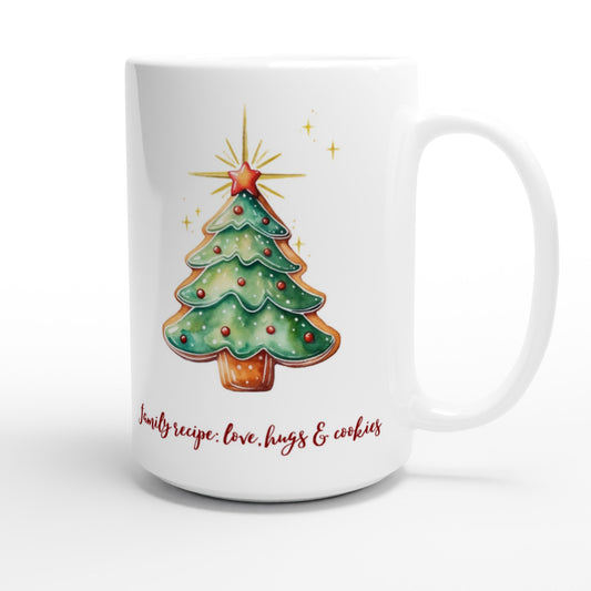 4bd98ca6-0247-4547-9f48-7cb71b996246