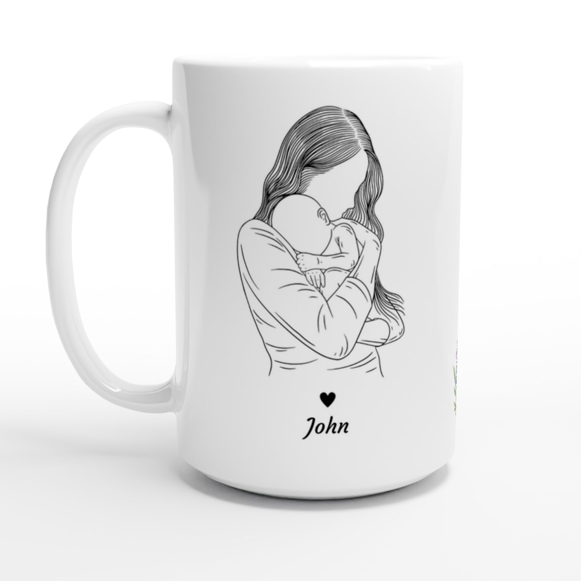 4c0f6fb3-0f52-4f1e-b6e0-52a3590b0ba7