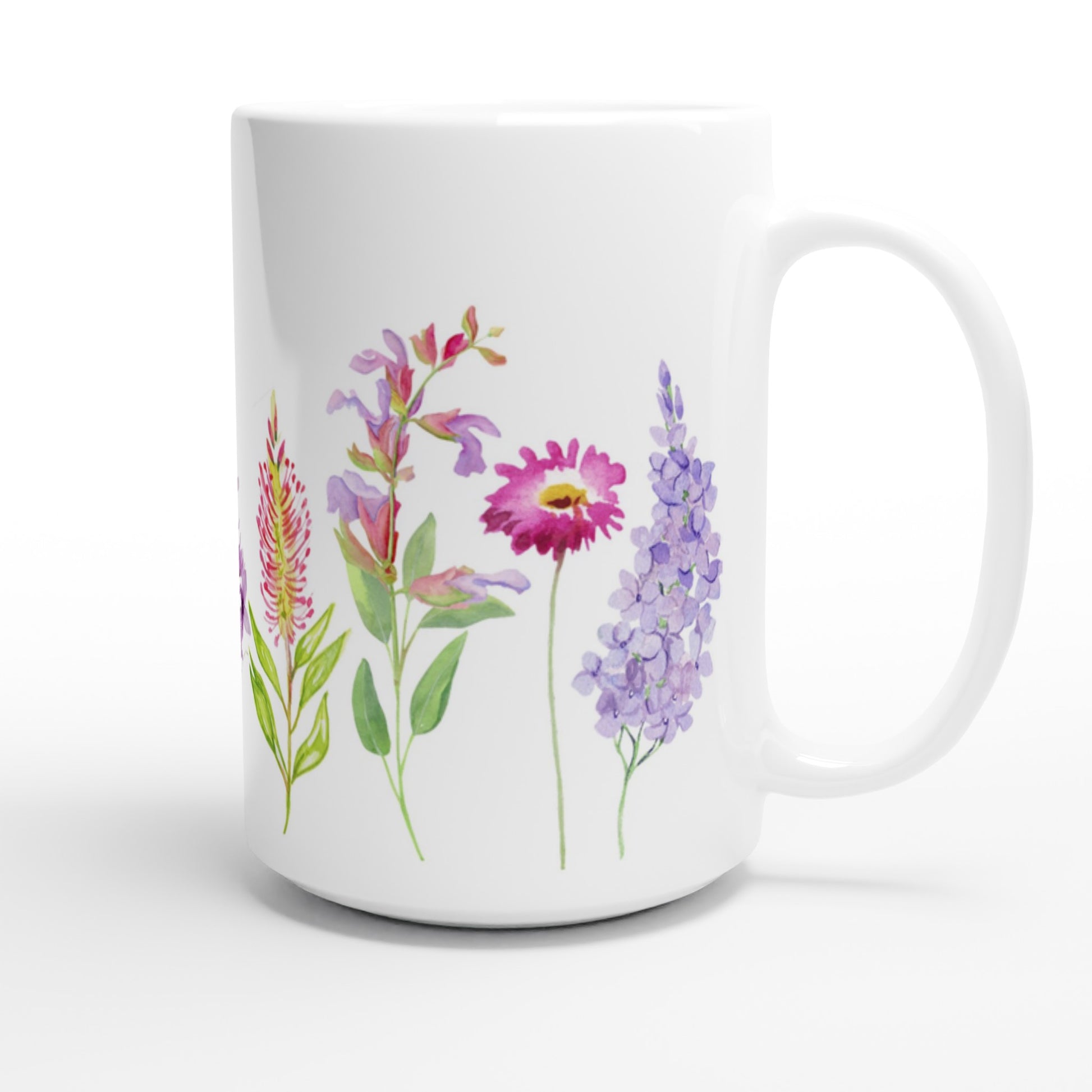 4c9049b6-eccc-4f20-ac27-5009023820d2