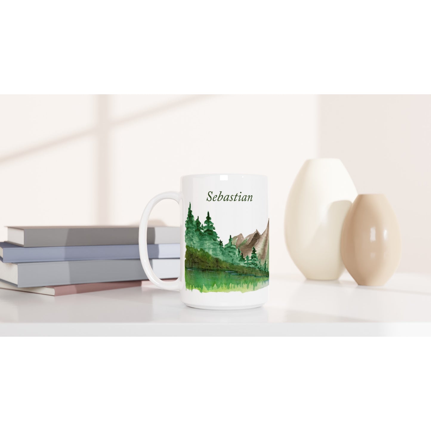 4c9810f2-b1f4-4bff-8726-d9e8eea20dd7