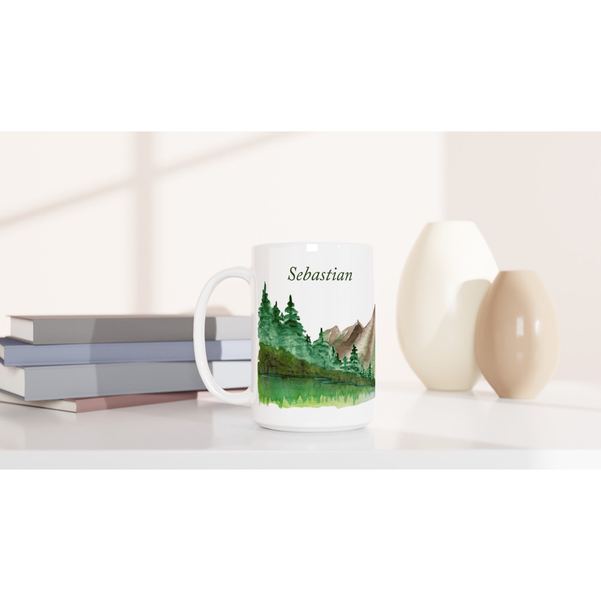 4c9810f2-b1f4-4bff-8726-d9e8eea20dd7