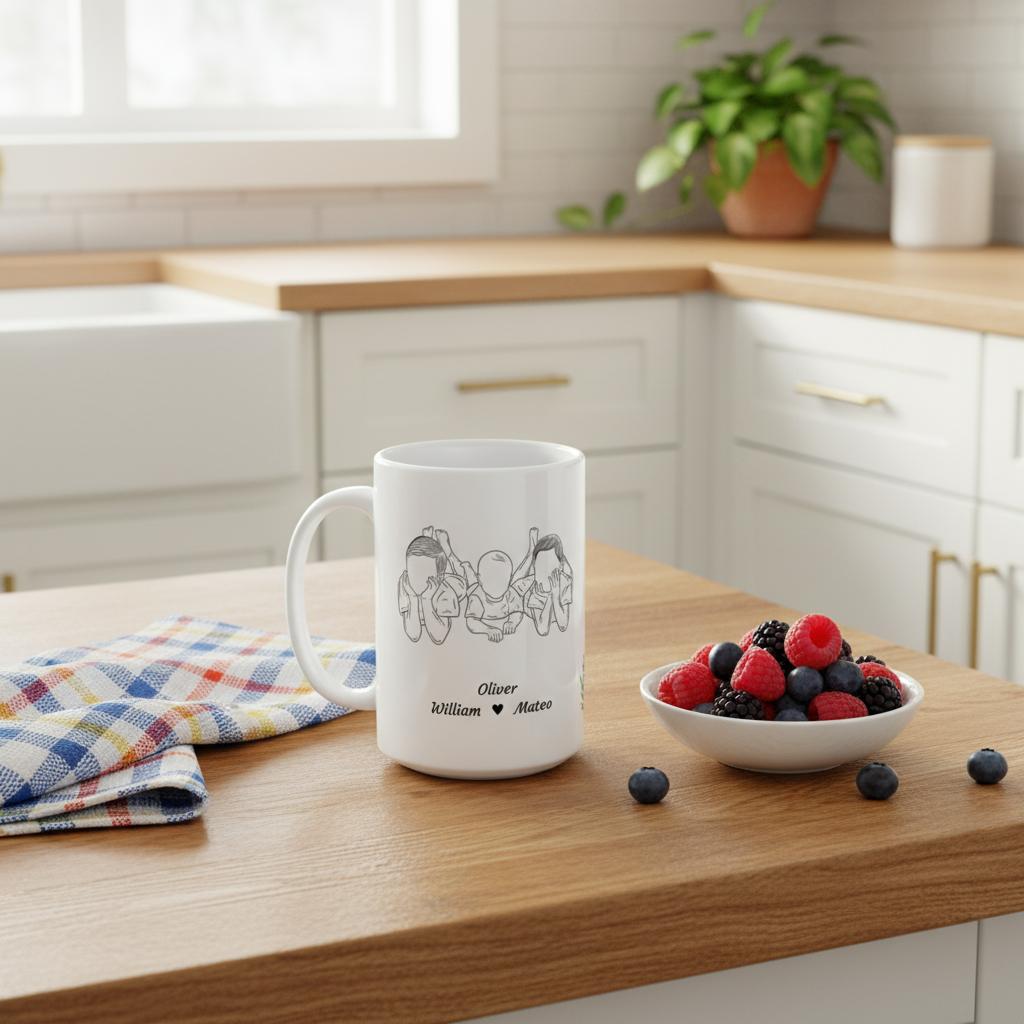 4d478fec-d8f6-4c54-8e40-3f3f175072ab