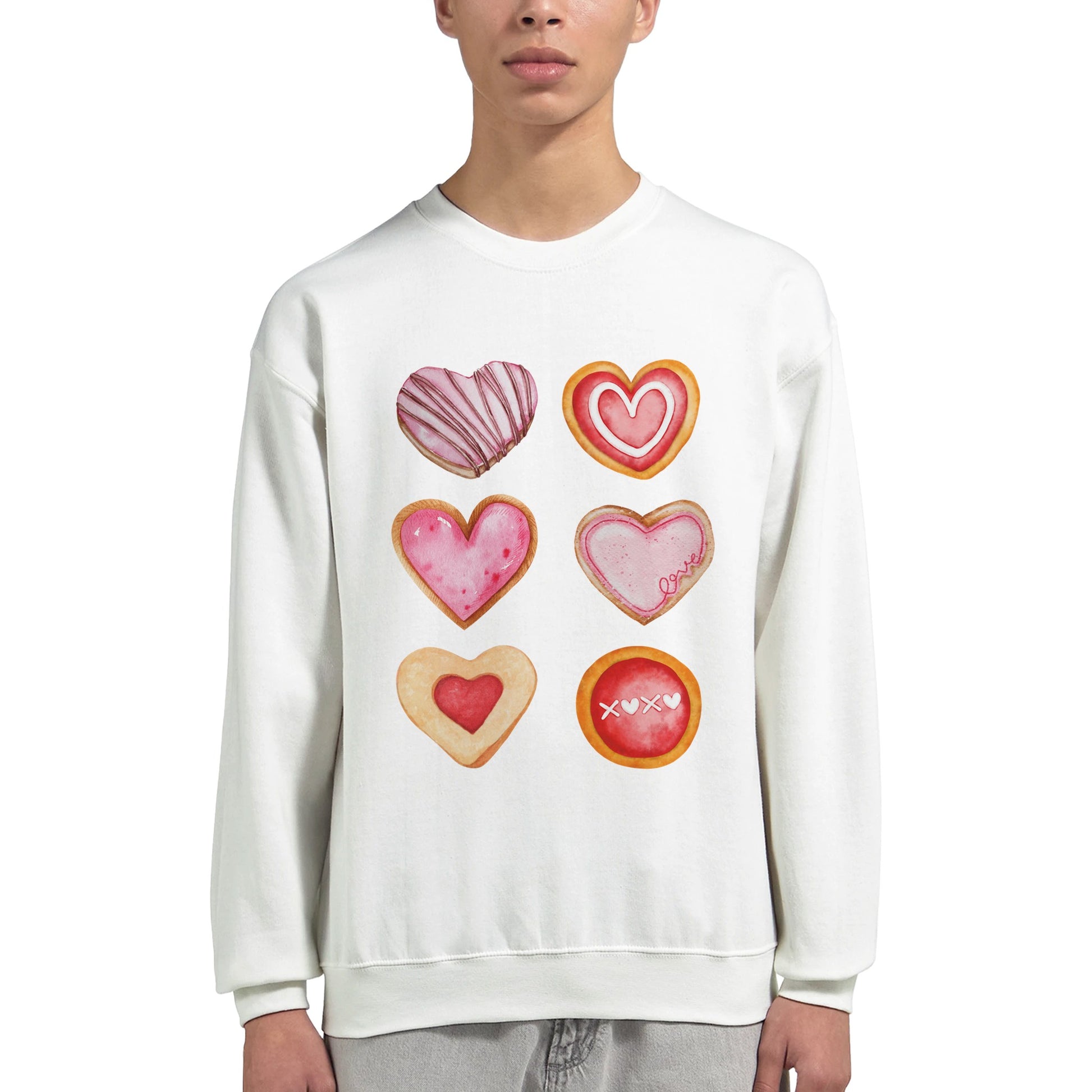 4de872e9-b5d1-474b-8e9a-935fafc01a75