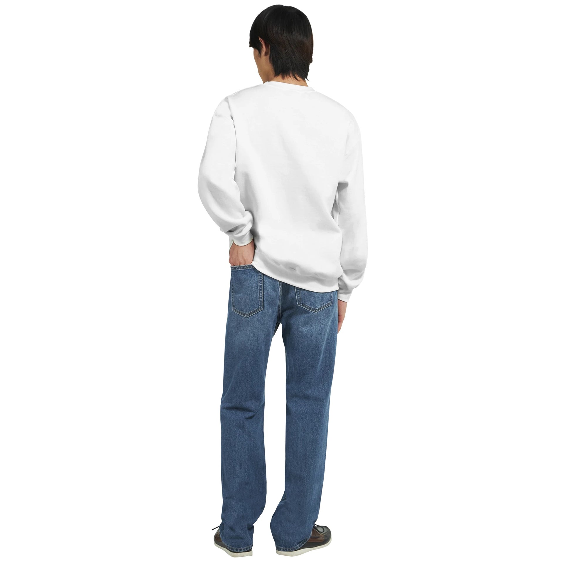 4fd1e9e1-3da9-49cc-b7e5-b06c7794511f