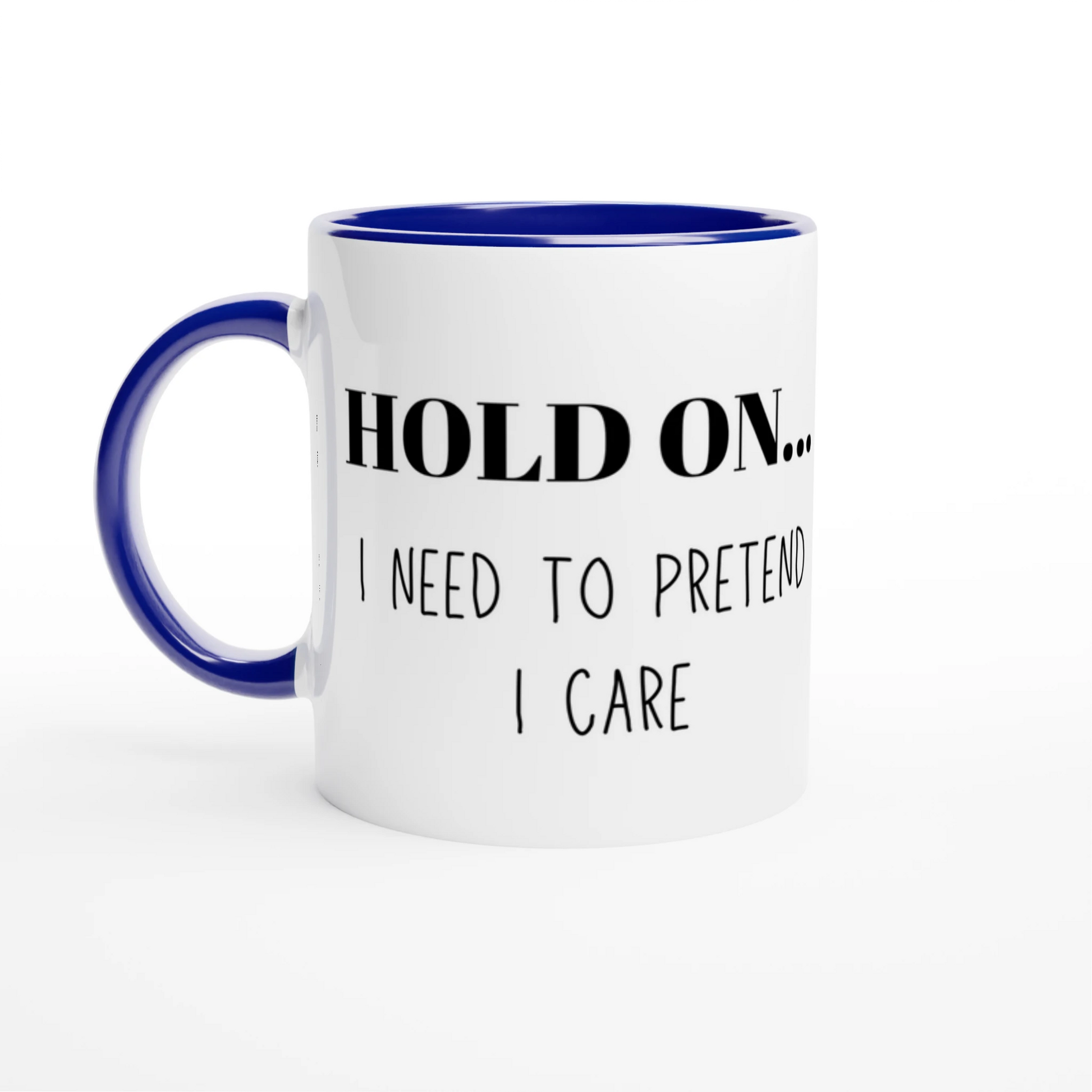 51173932-ab5a-4082-aab3-85455e5d546c