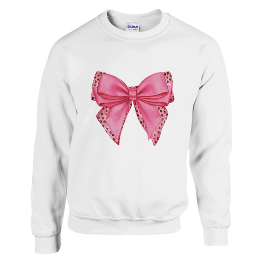 515df1e0-b6e4-48a6-8fc6-ffaeb88b290f