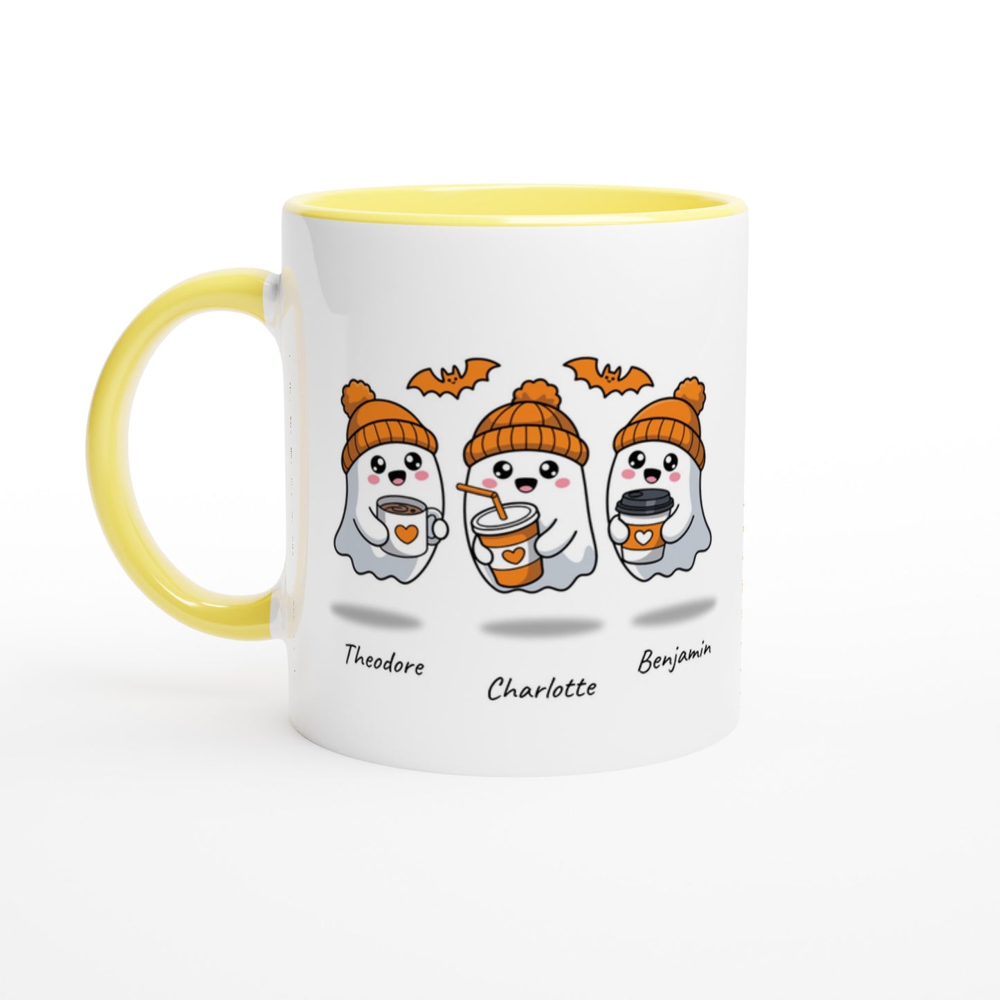 517c6866-0f79-48b6-ae4e-a159c5f66cbf