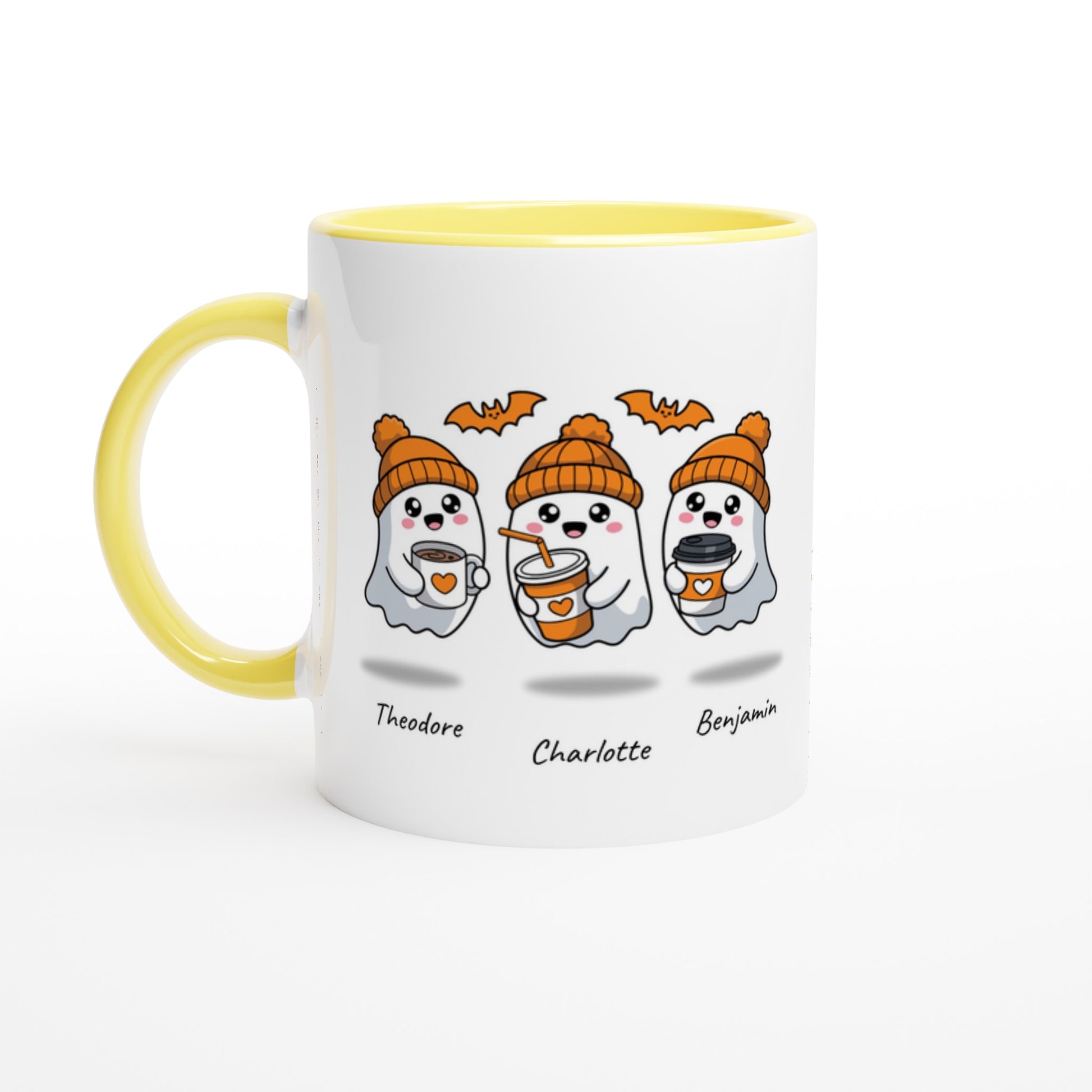 517c6866-0f79-48b6-ae4e-a159c5f66cbf