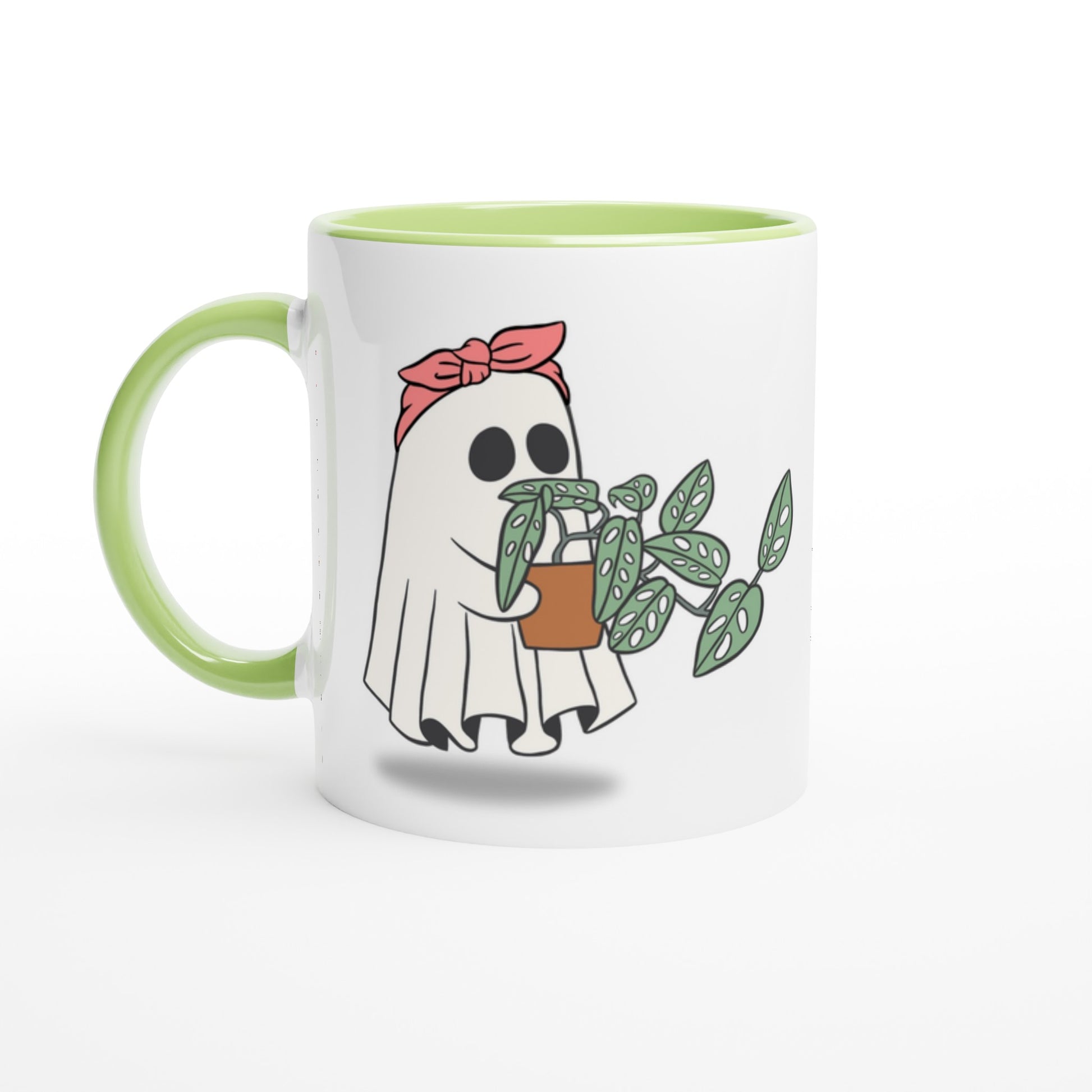 51d8b9e3-e4dc-4c0d-a141-5b91658bdeda