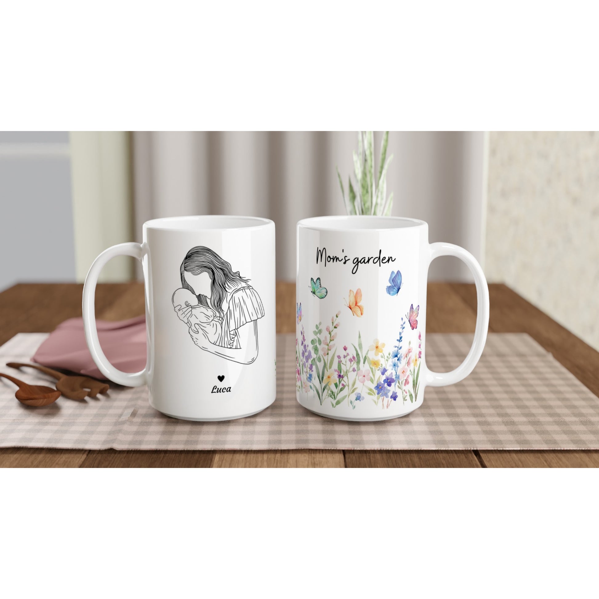 527a4e07-43bc-4c5d-8ac6-bed8da7693f7