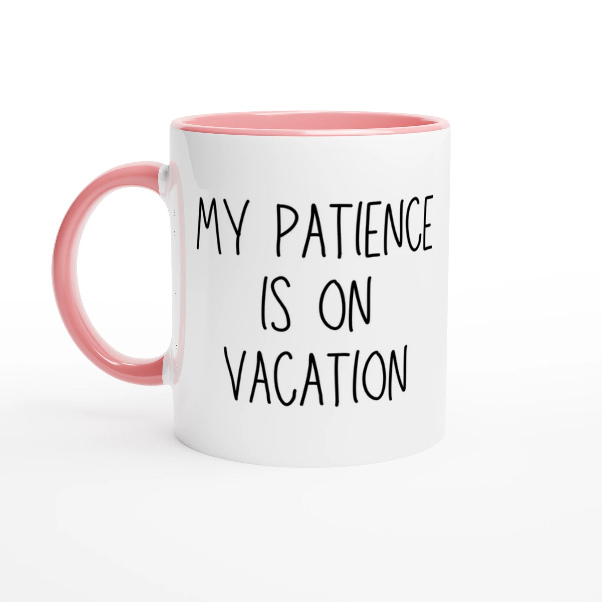 534cbb33-4c4b-41a1-ad17-25eecf292468