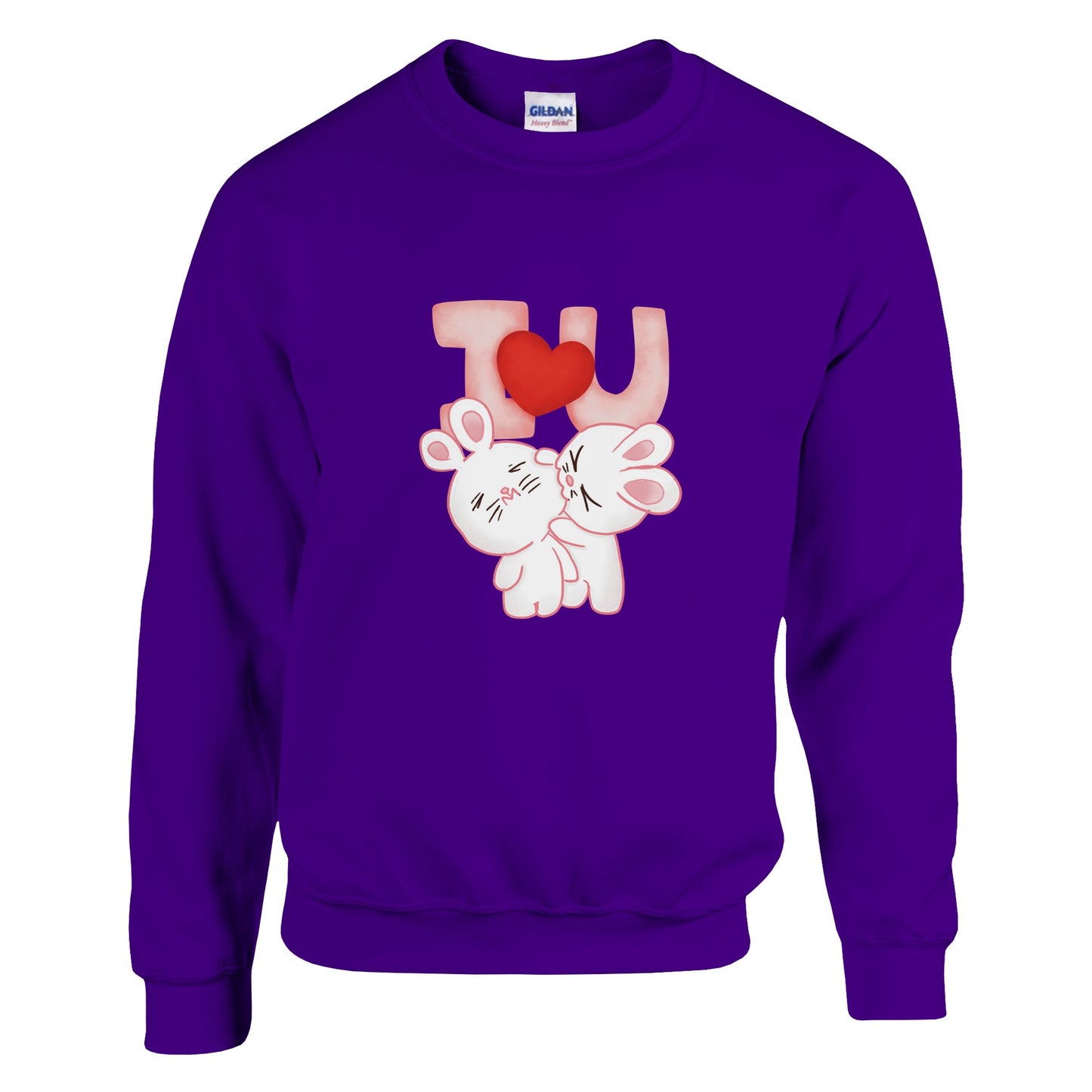 54b567d6-a642-4f78-9e44-763a489b21cc