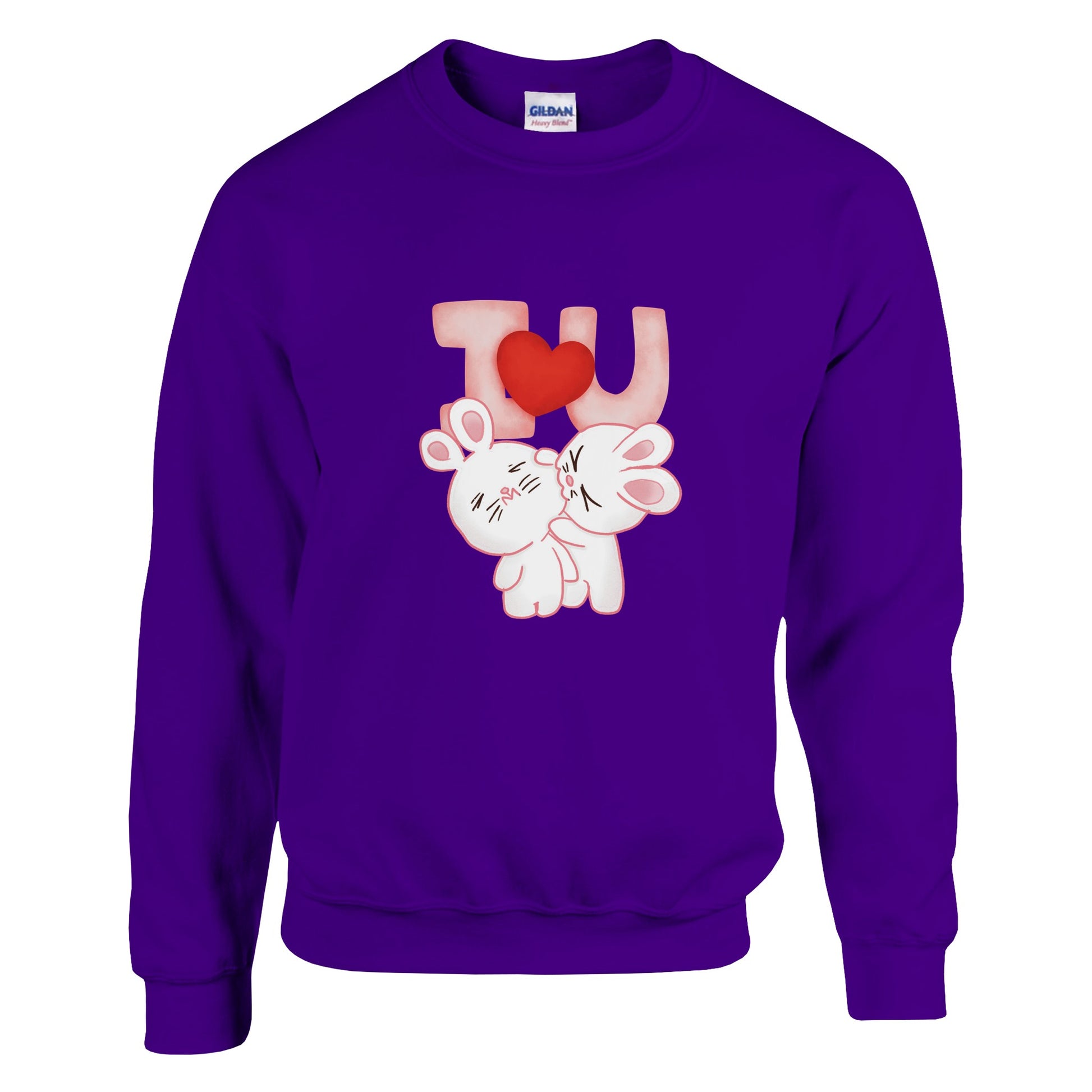 54b567d6-a642-4f78-9e44-763a489b21cc