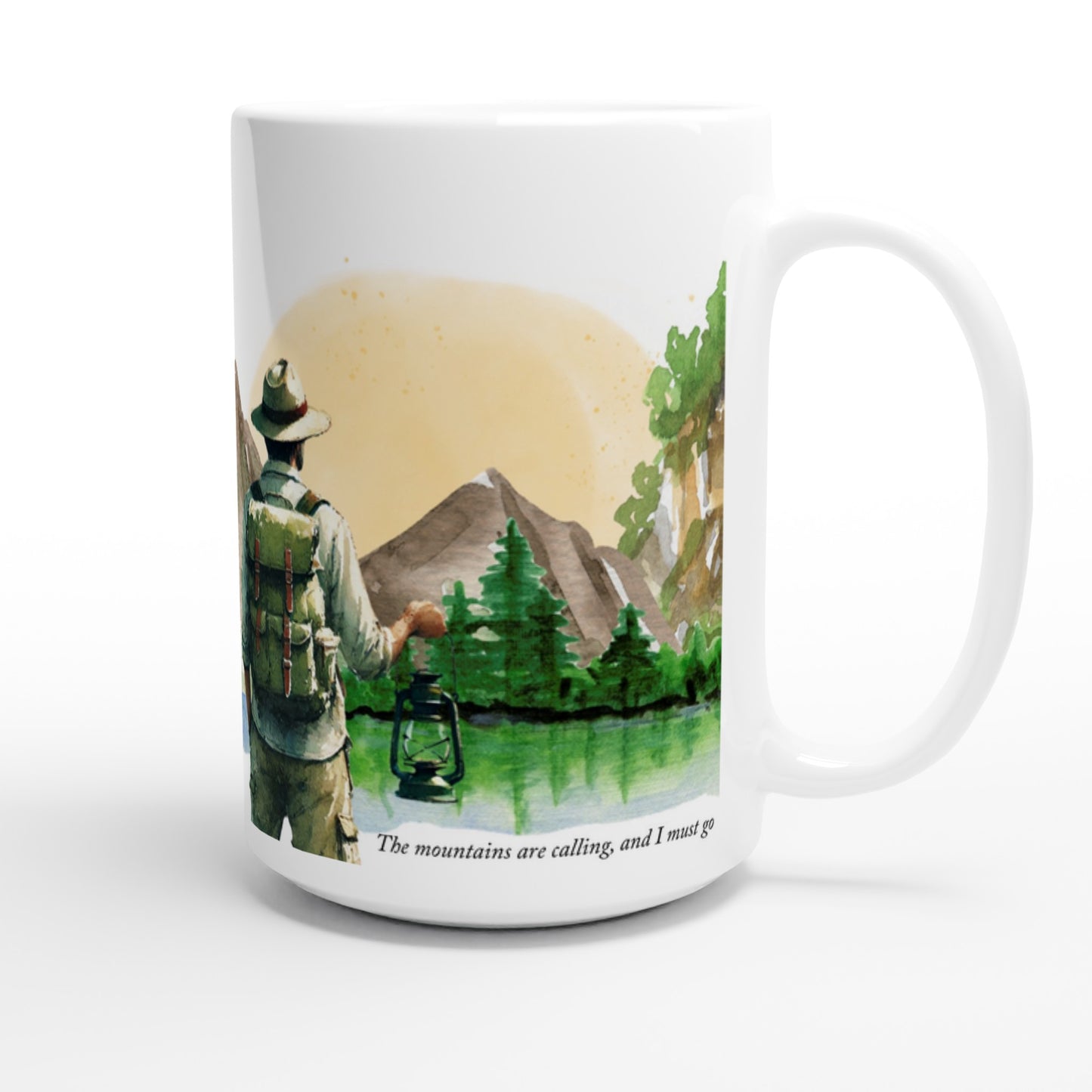 55a86b47-768e-47d9-97be-6f5beacf948d