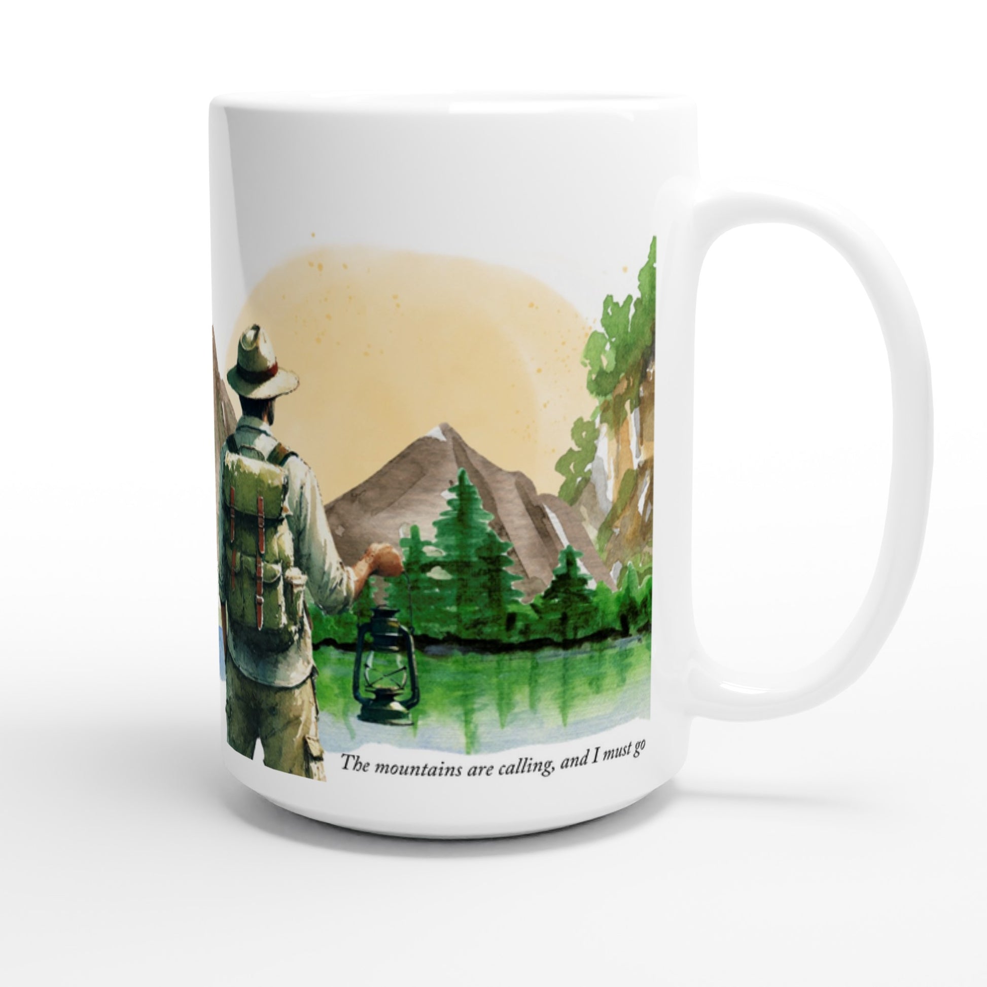 55a86b47-768e-47d9-97be-6f5beacf948d