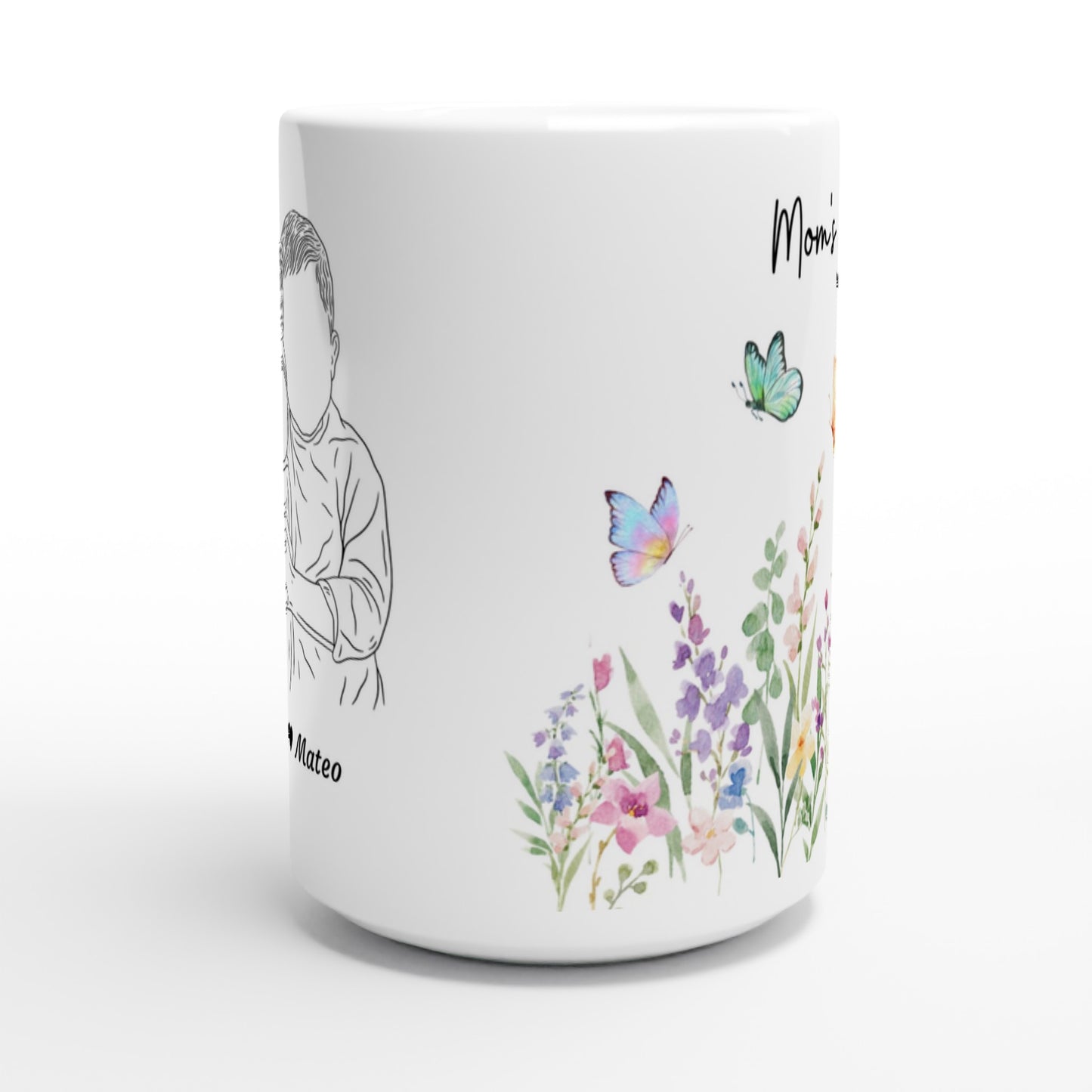 5774dd1f-5b6b-43fb-8940-964e535acebb