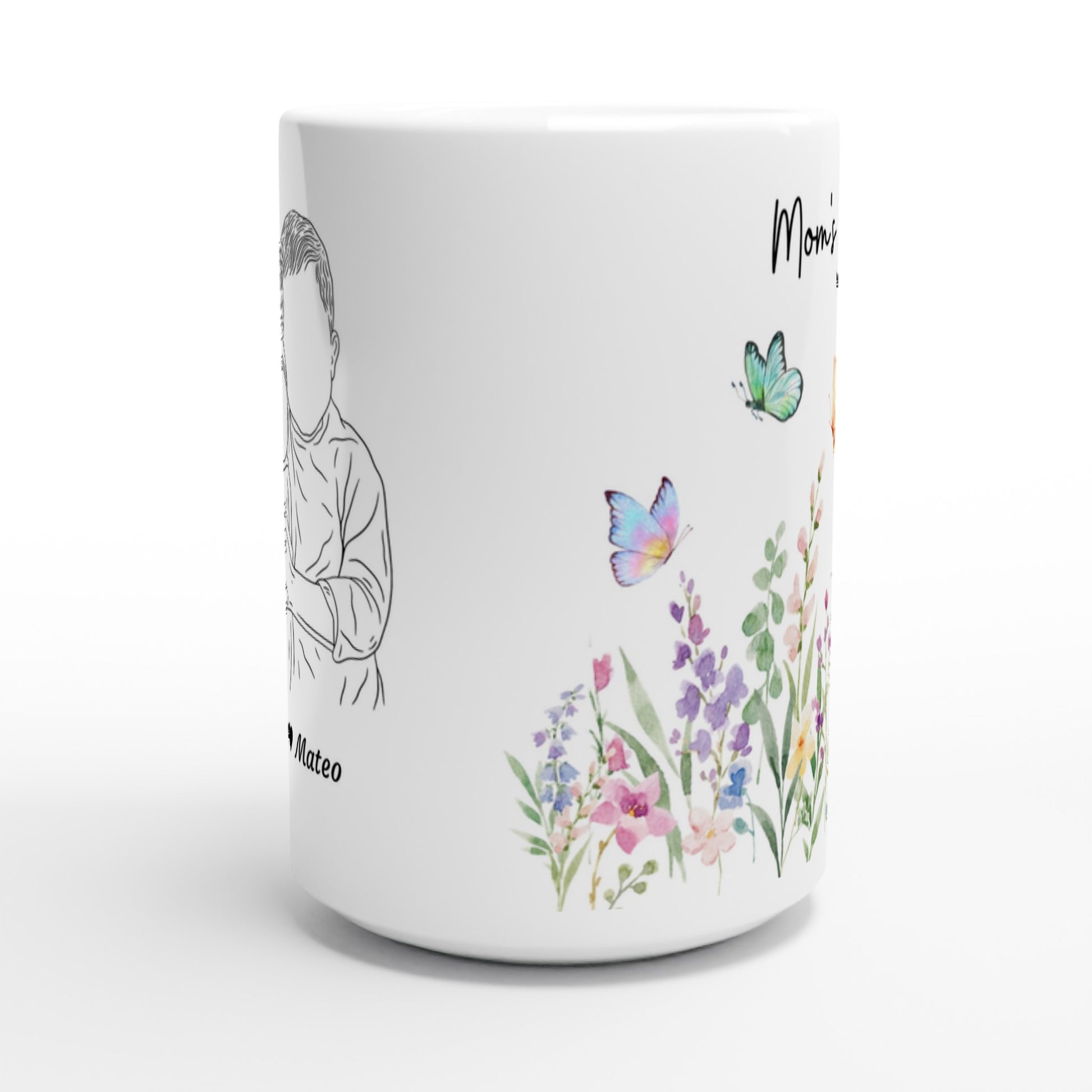 5774dd1f-5b6b-43fb-8940-964e535acebb