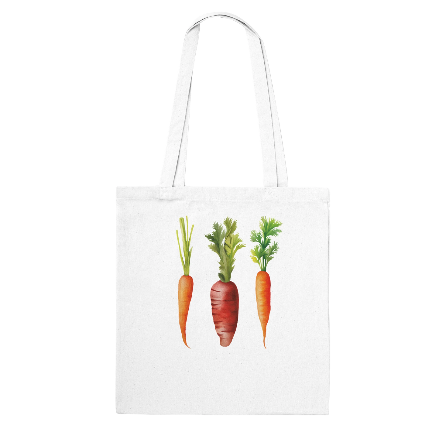 5777af7f-5ff3-4109-a045-39e386008301