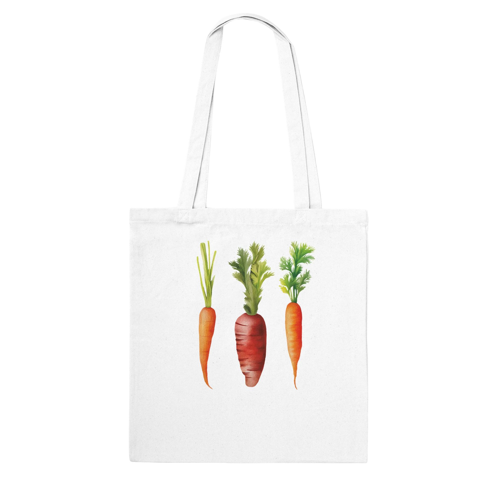 5777af7f-5ff3-4109-a045-39e386008301