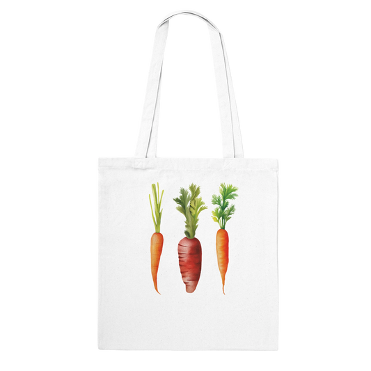 5777af7f-5ff3-4109-a045-39e386008301