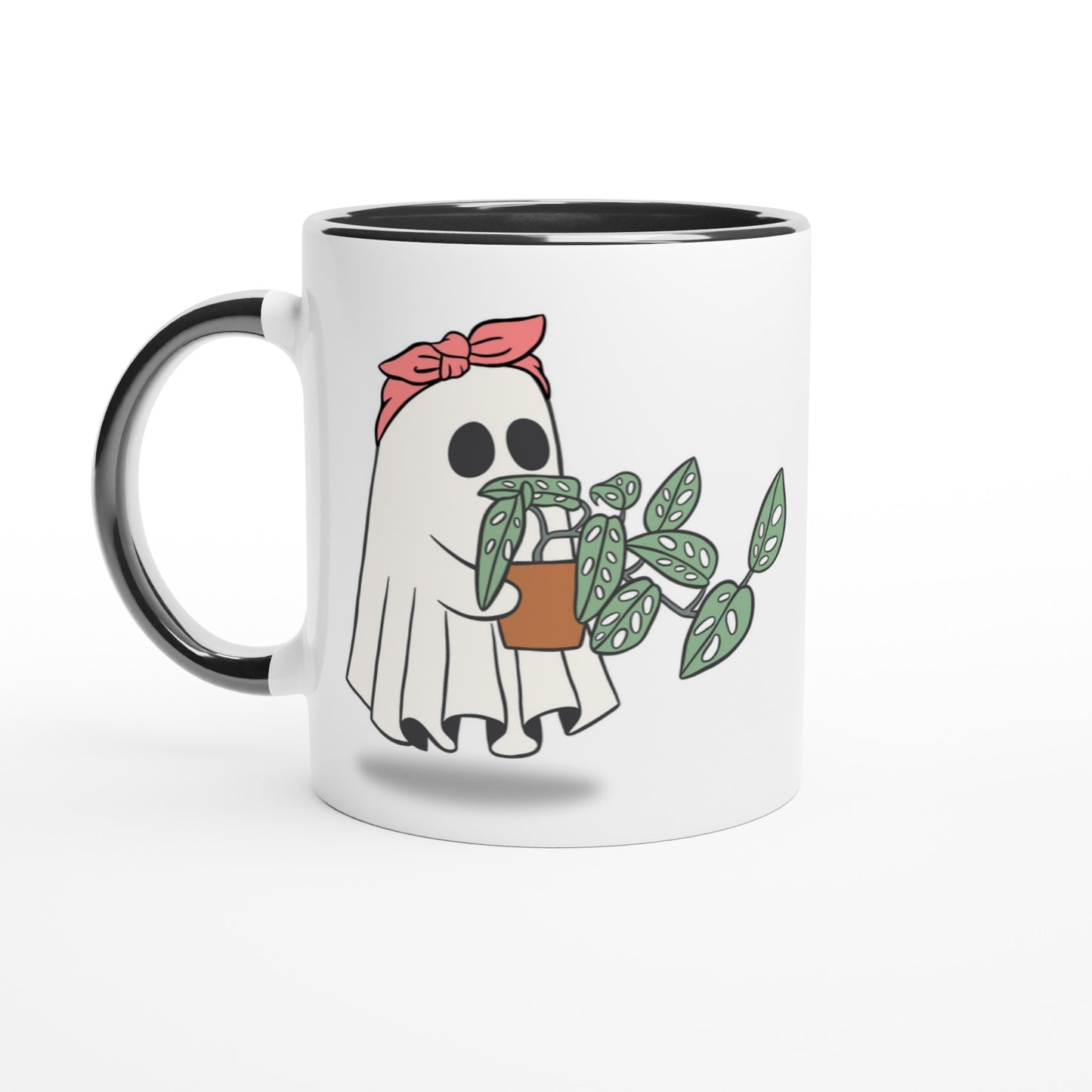 5880a75a-964d-4d06-87f4-cd13c4be6fd1